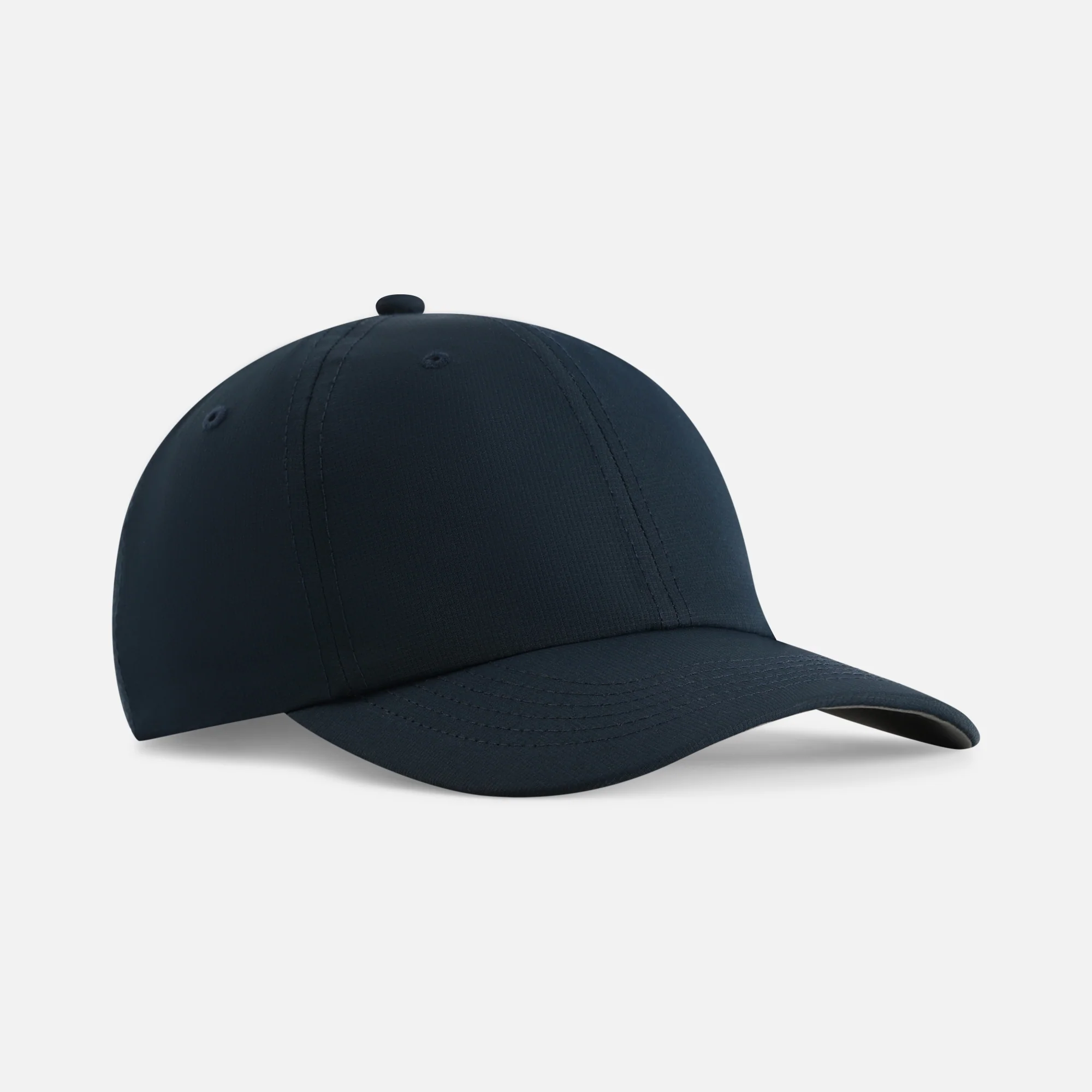 X210SP - The Structured Performance Adjustable Cap - Image 8
