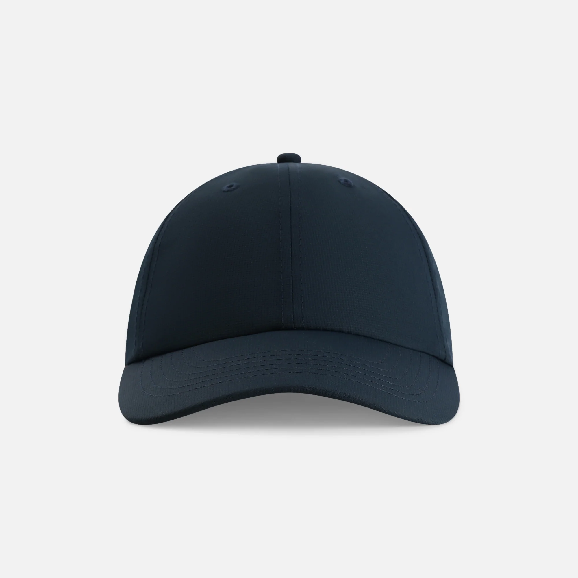 X210SP - The Structured Performance Adjustable Cap - Image 9