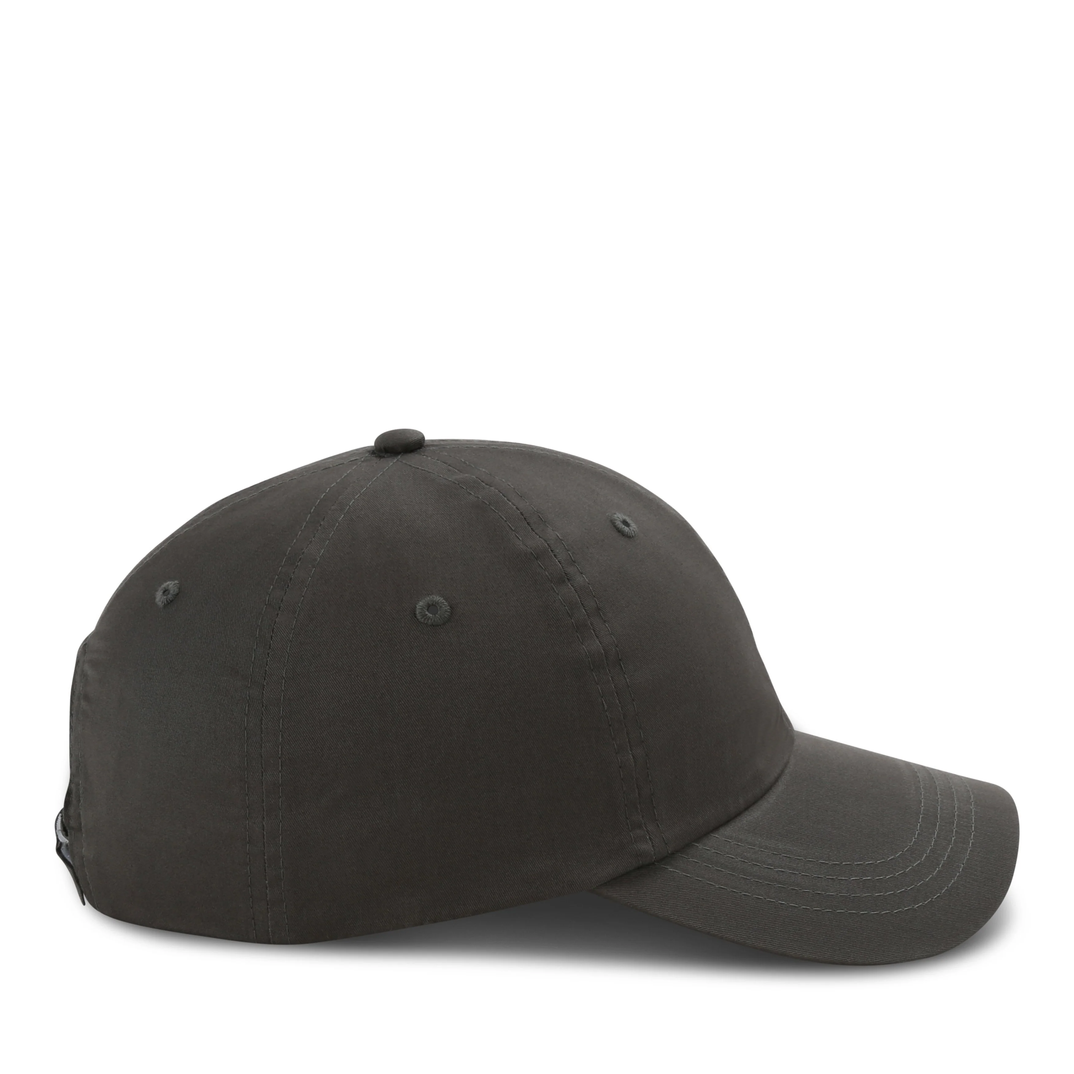 X210Z - The Zero Lightweight Cotton Cap - Image 19