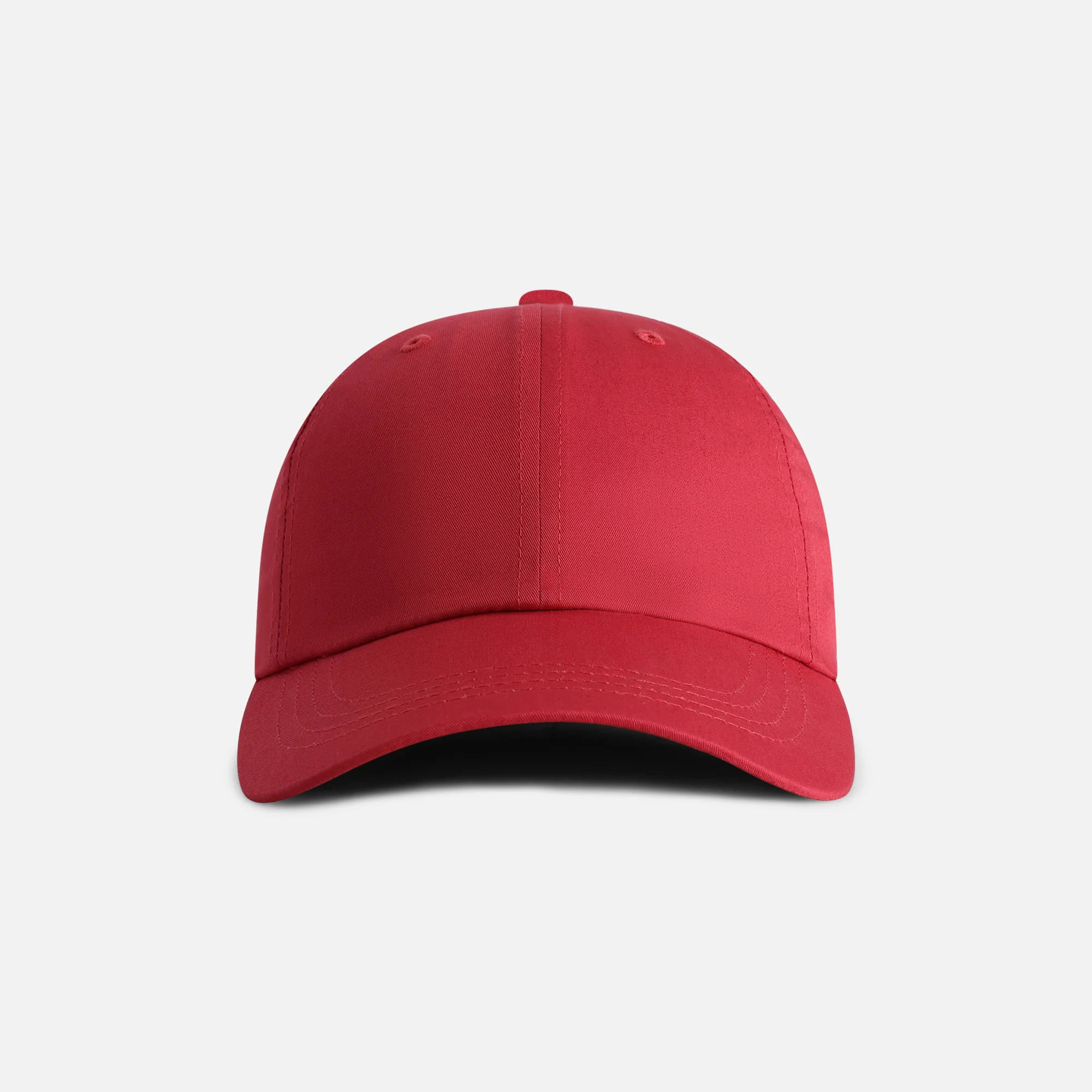 X210Z - The Zero Lightweight Cotton Cap - Image 22