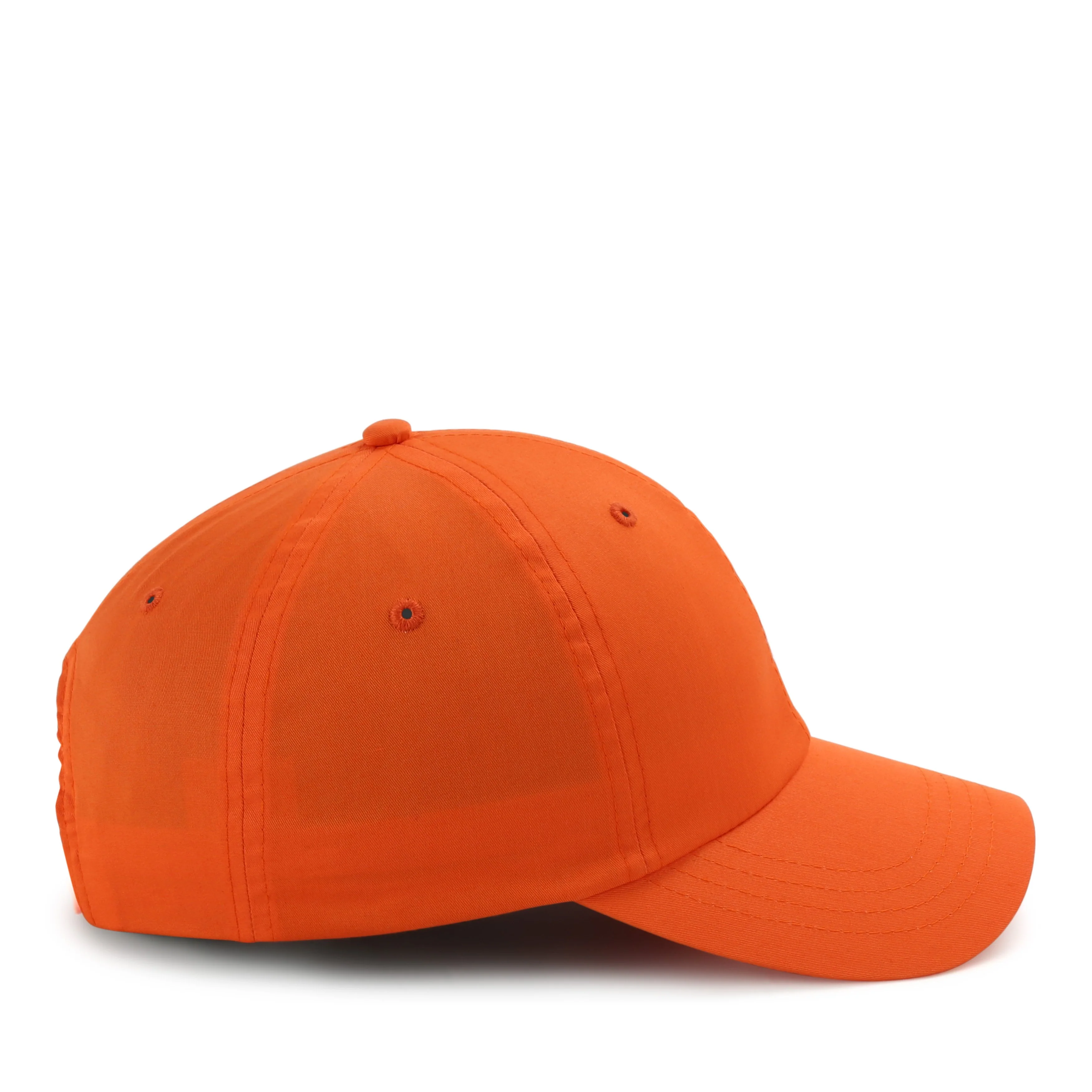 X210Z - The Zero Lightweight Cotton Cap - Image 27