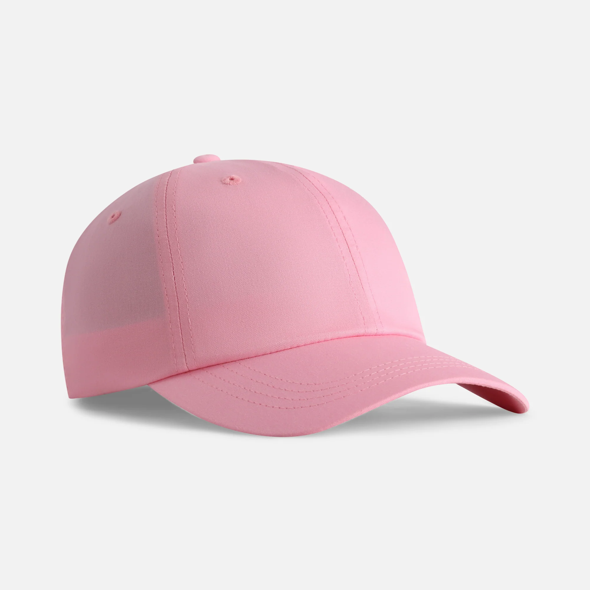 X210Z - The Zero Lightweight Cotton Cap - Image 29