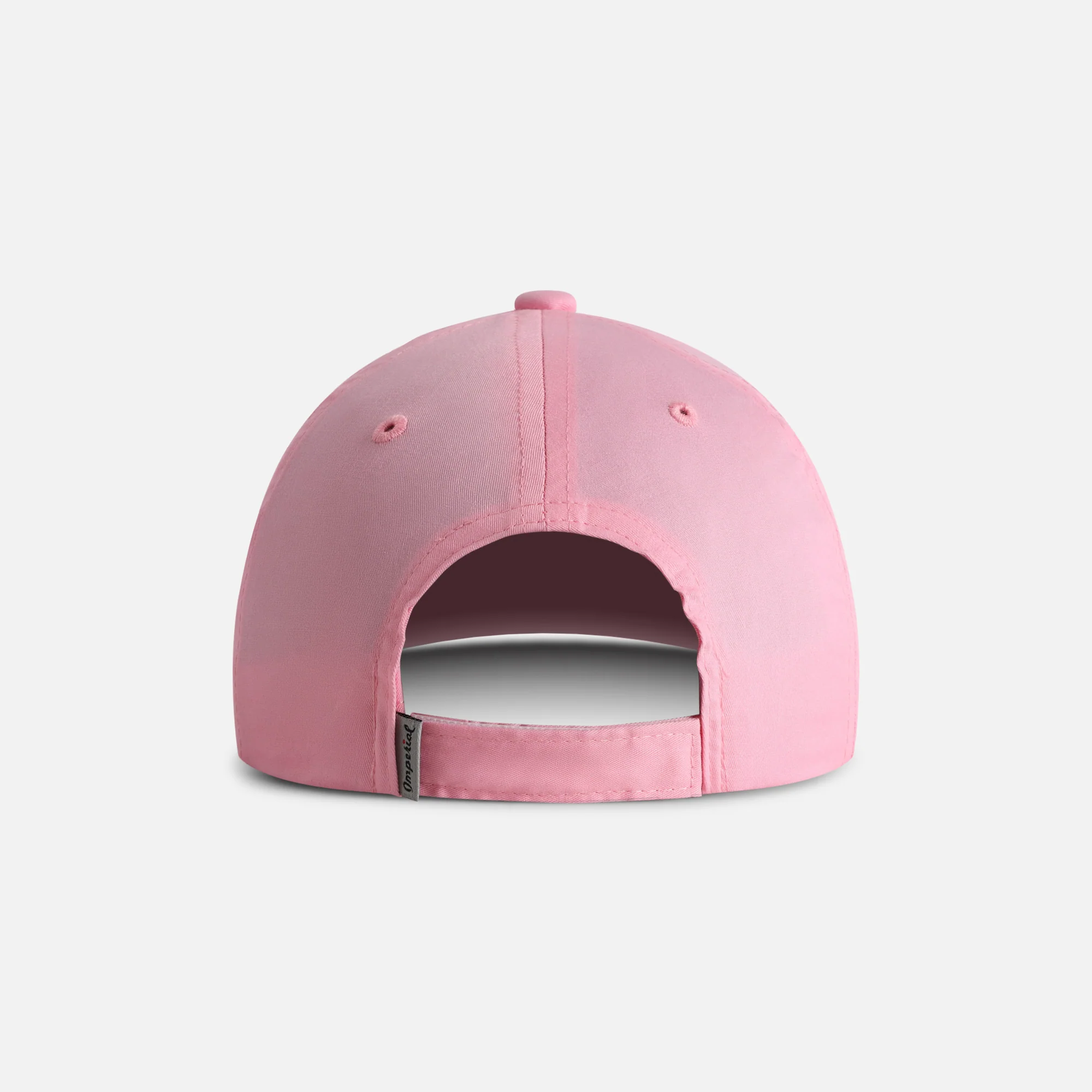 X210Z - The Zero Lightweight Cotton Cap - Image 32