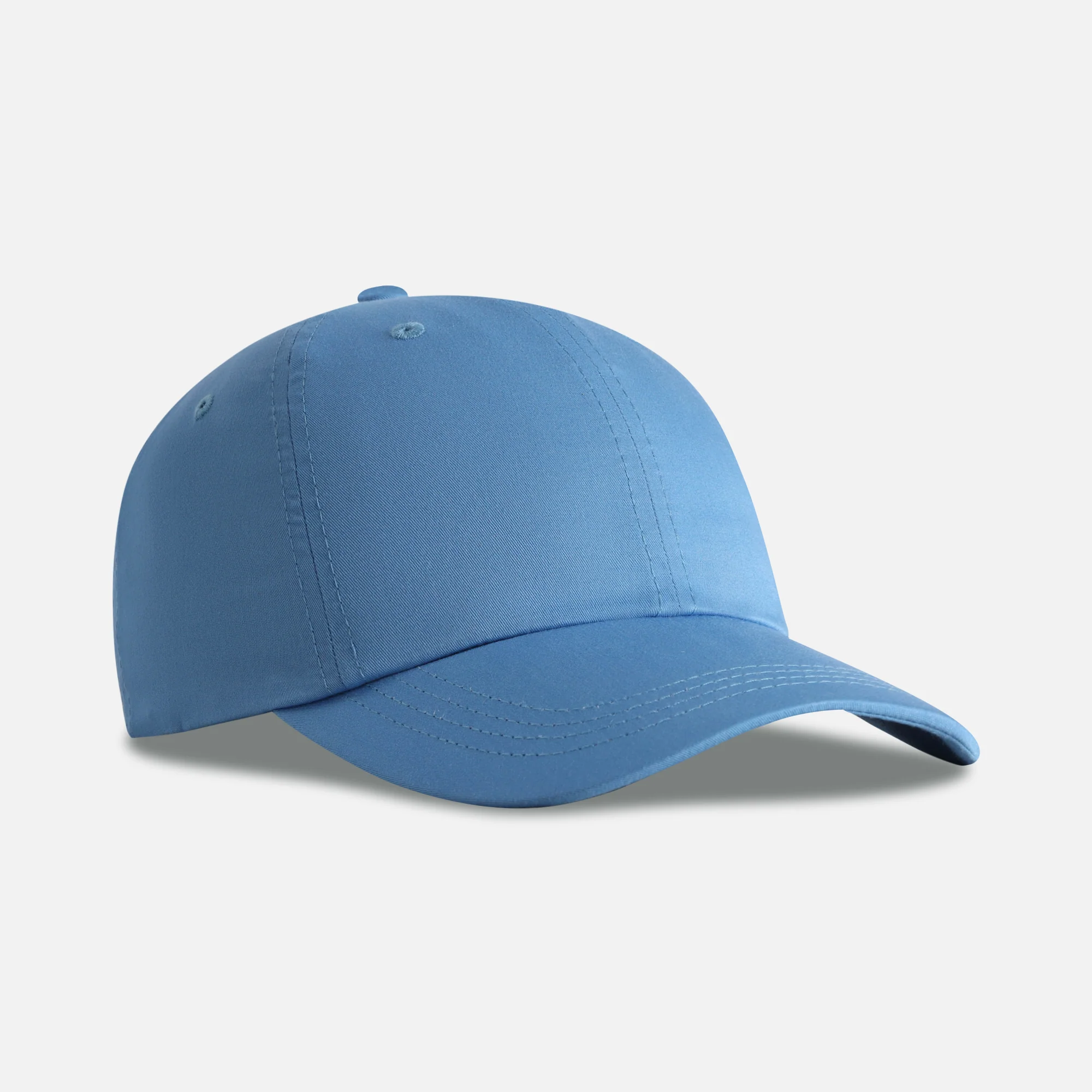 X210Z - The Zero Lightweight Cotton Cap - Image 33