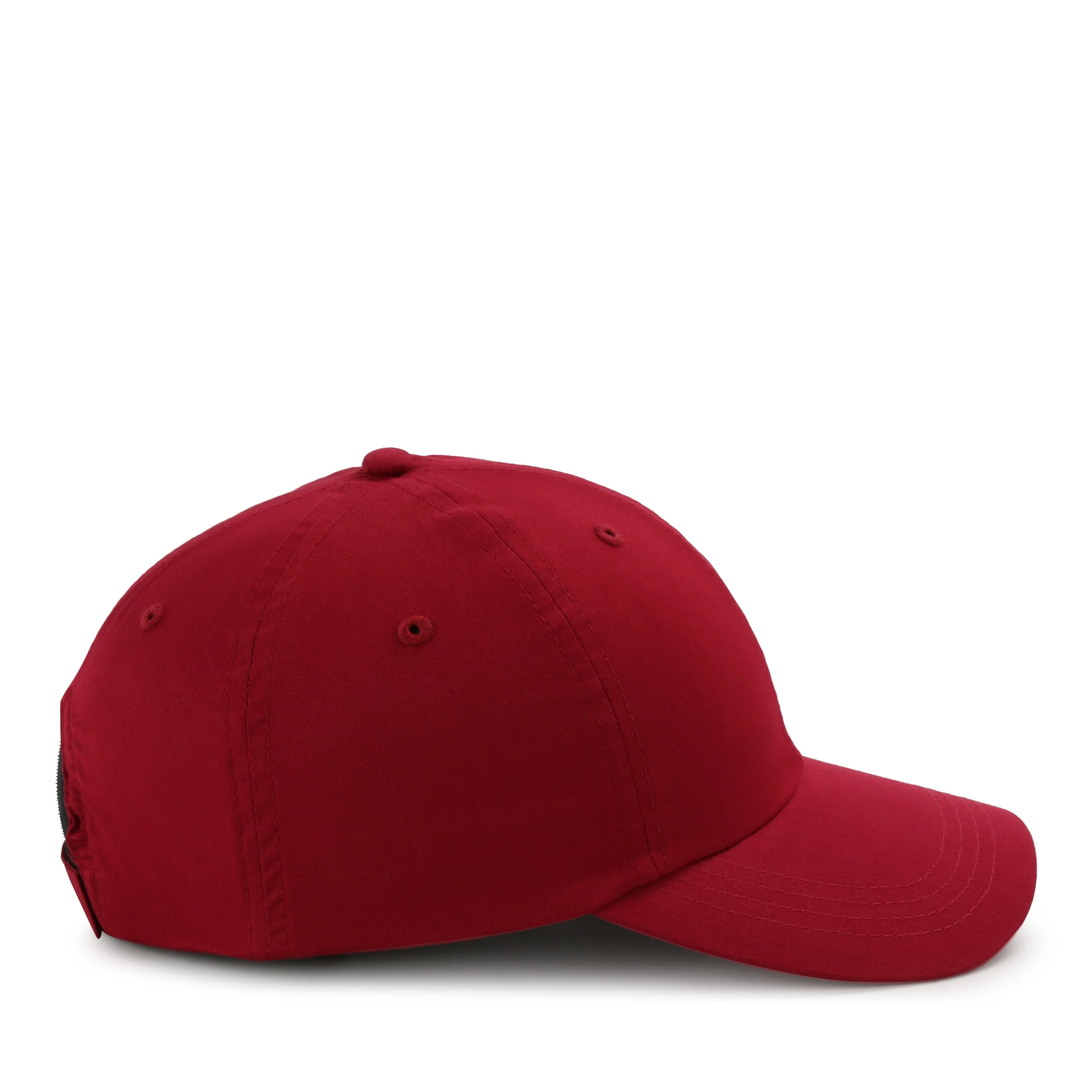 X210Z - The Zero Lightweight Cotton Cap - Image 43