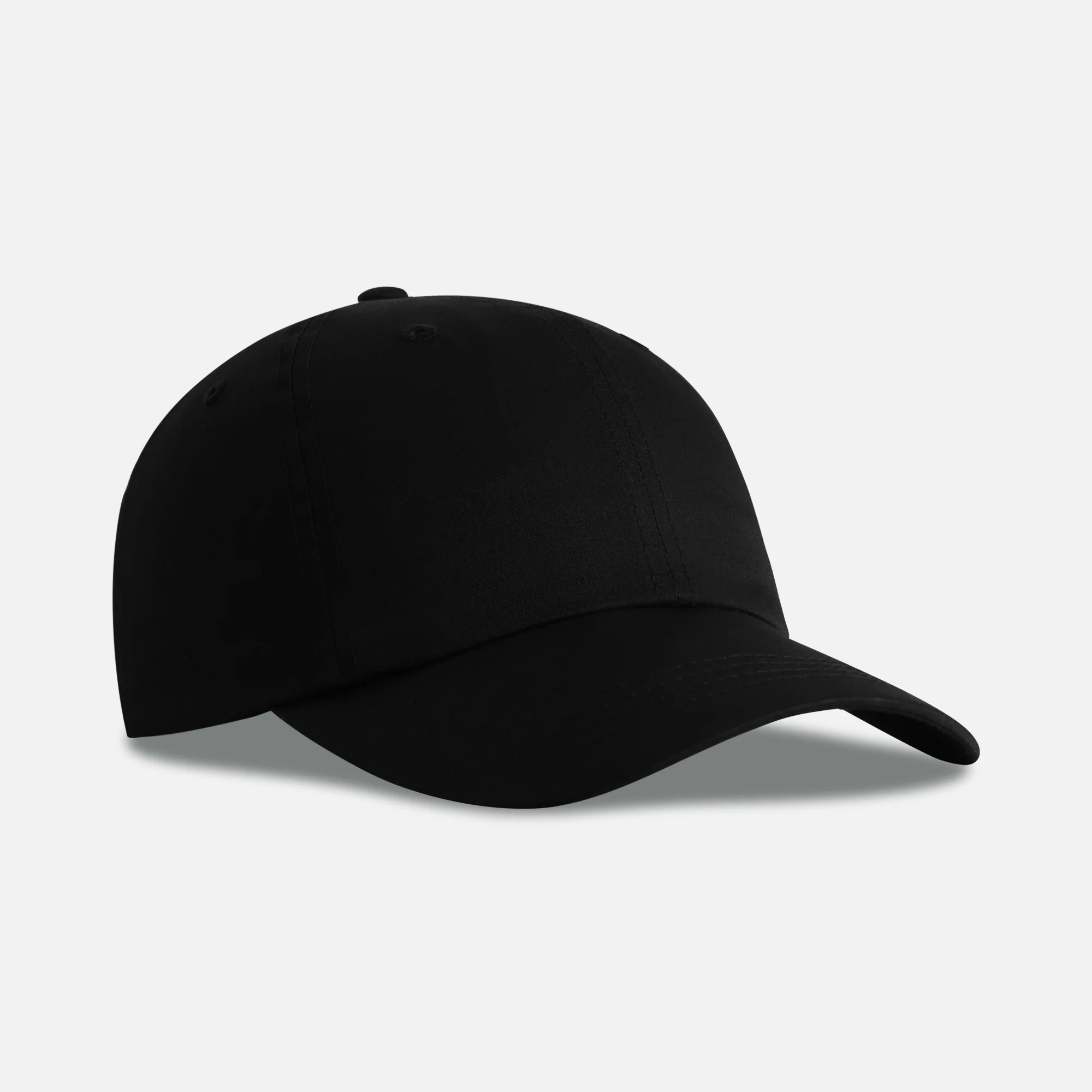 X210Z - The Zero Lightweight Cotton Cap - Image 5
