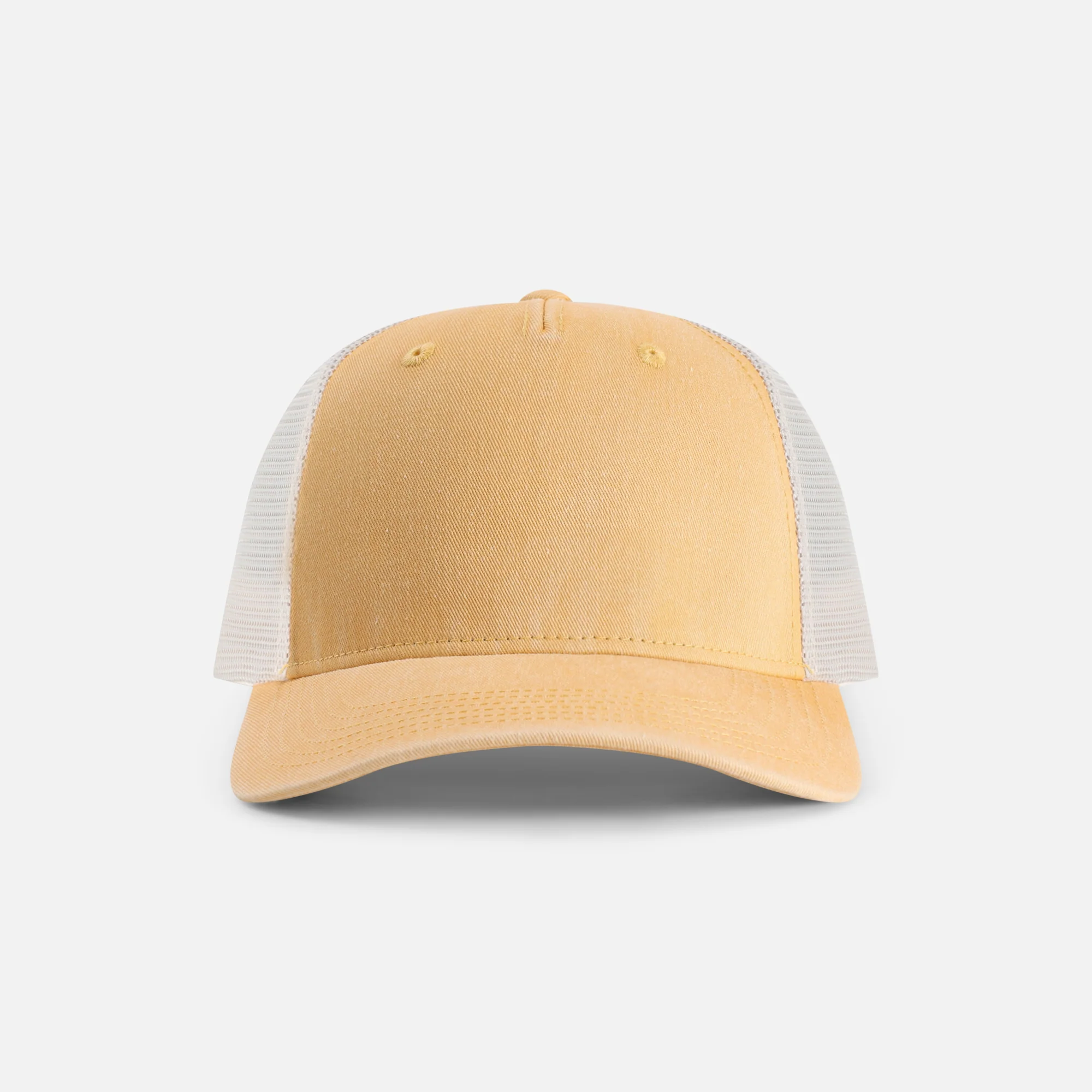 X240M The Gambit Meshback - Structured 5-Panel Cap - Image 6