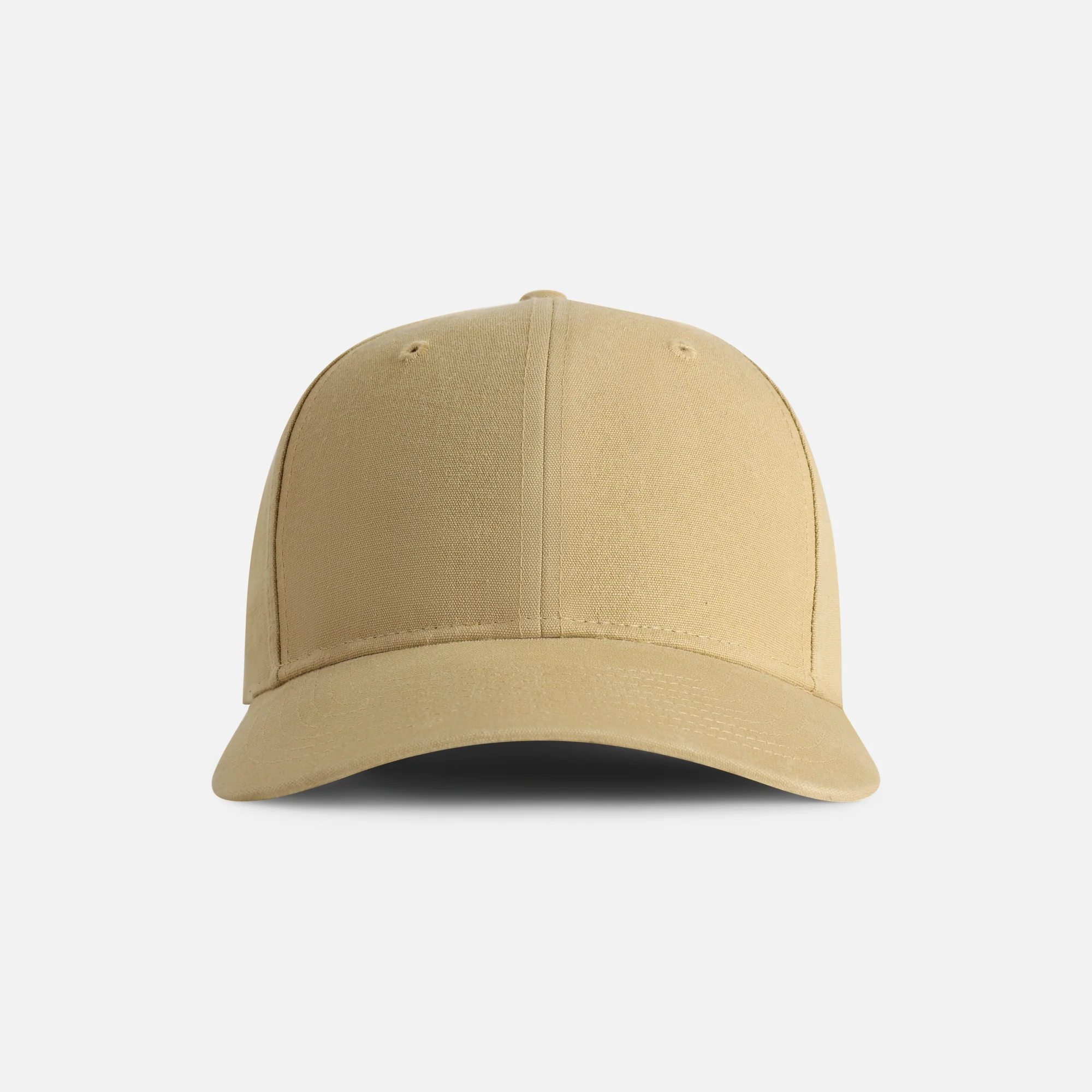 X250 The Plan - Heavy Washed Cotton Hat - Image 10
