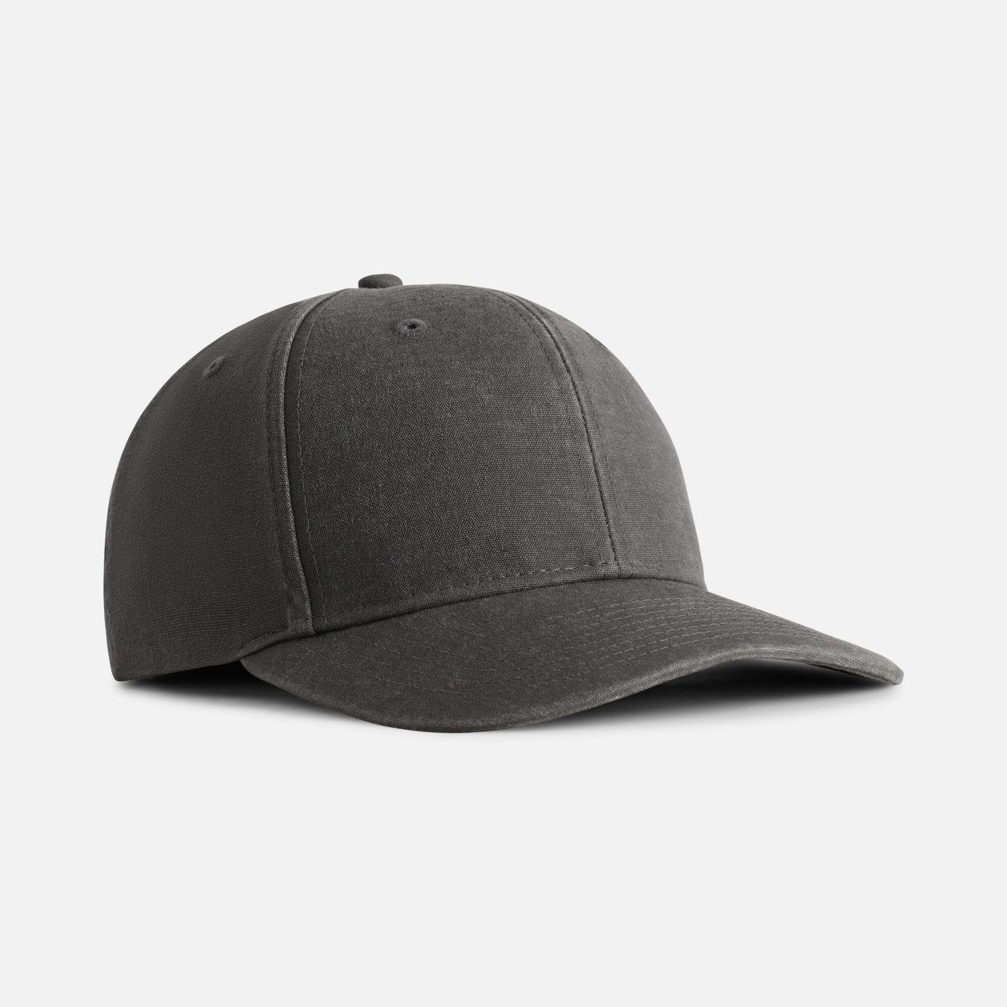 X250 The Plan - Heavy Washed Cotton Hat - Image 13