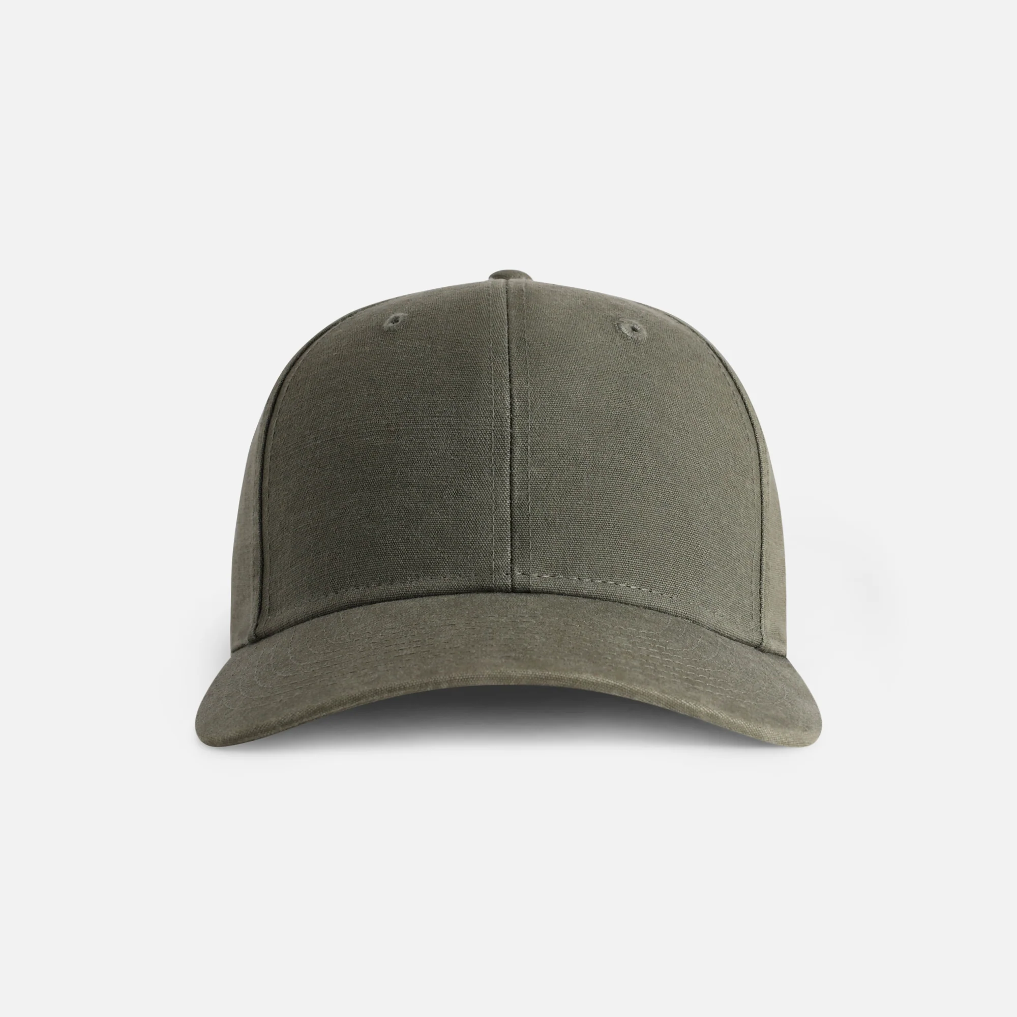 X250 The Plan - Heavy Washed Cotton Hat - Image 22