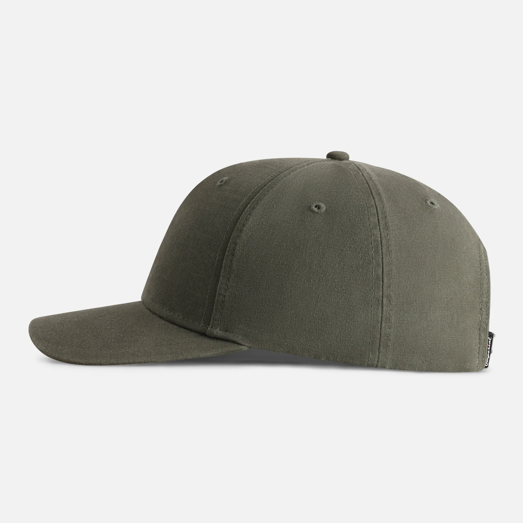 X250 The Plan - Heavy Washed Cotton Hat - Image 23
