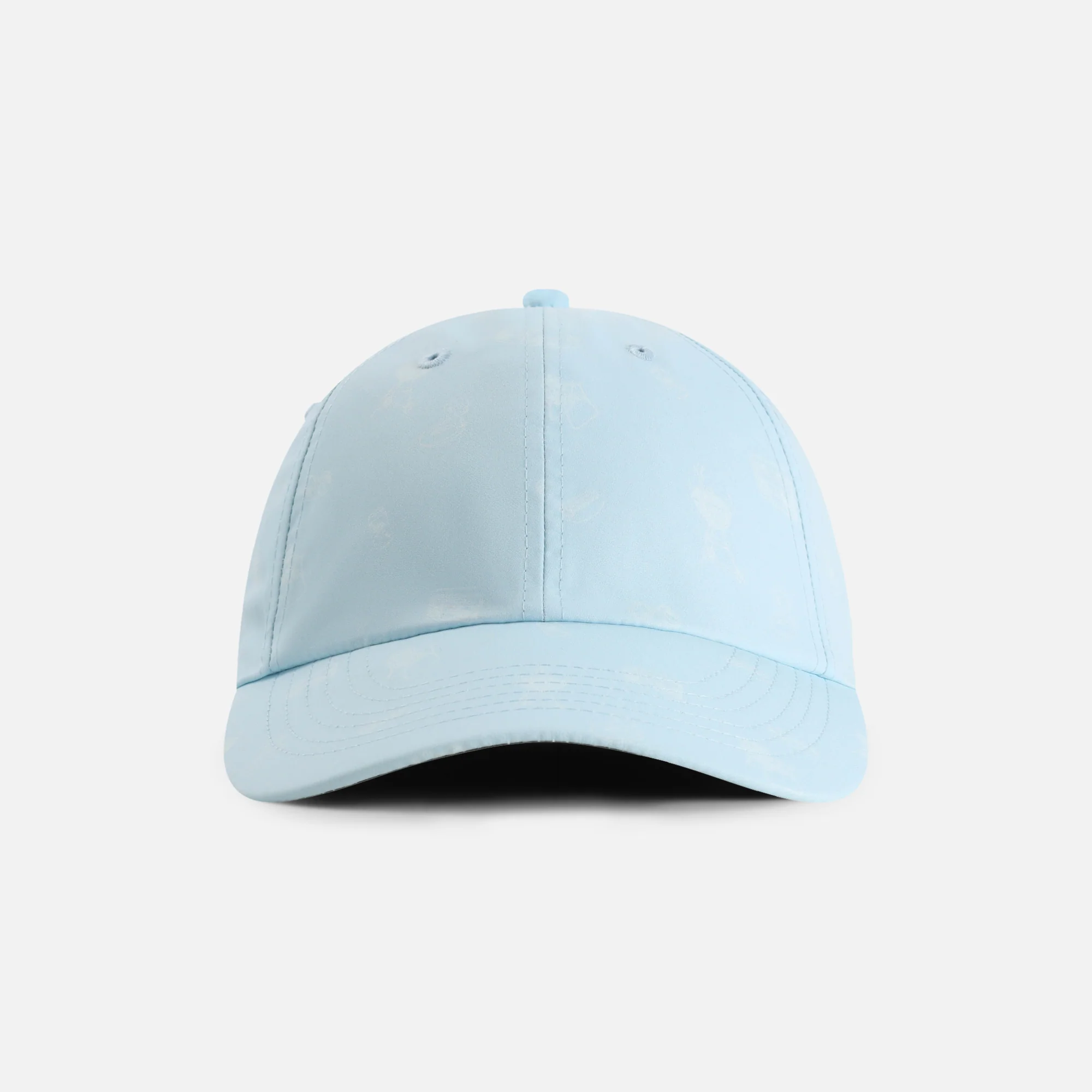 X310R - The Elixir Patterned Performance Cap - Image 46