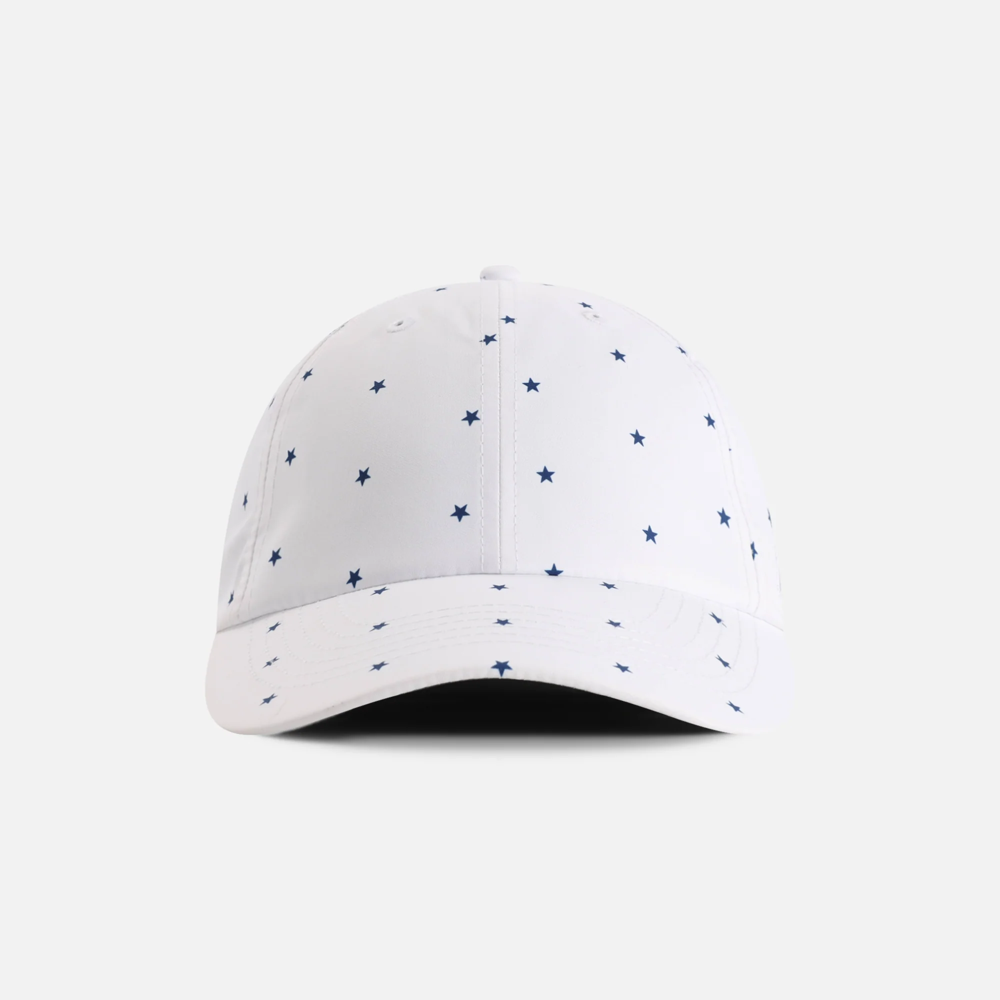 X310R - The Elixir Patterned Performance Cap - Image 62