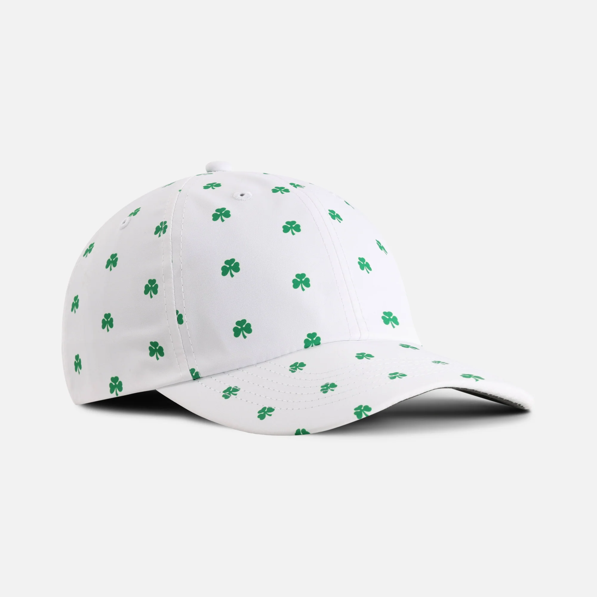 X310R - The Elixir Patterned Performance Cap - Image 65