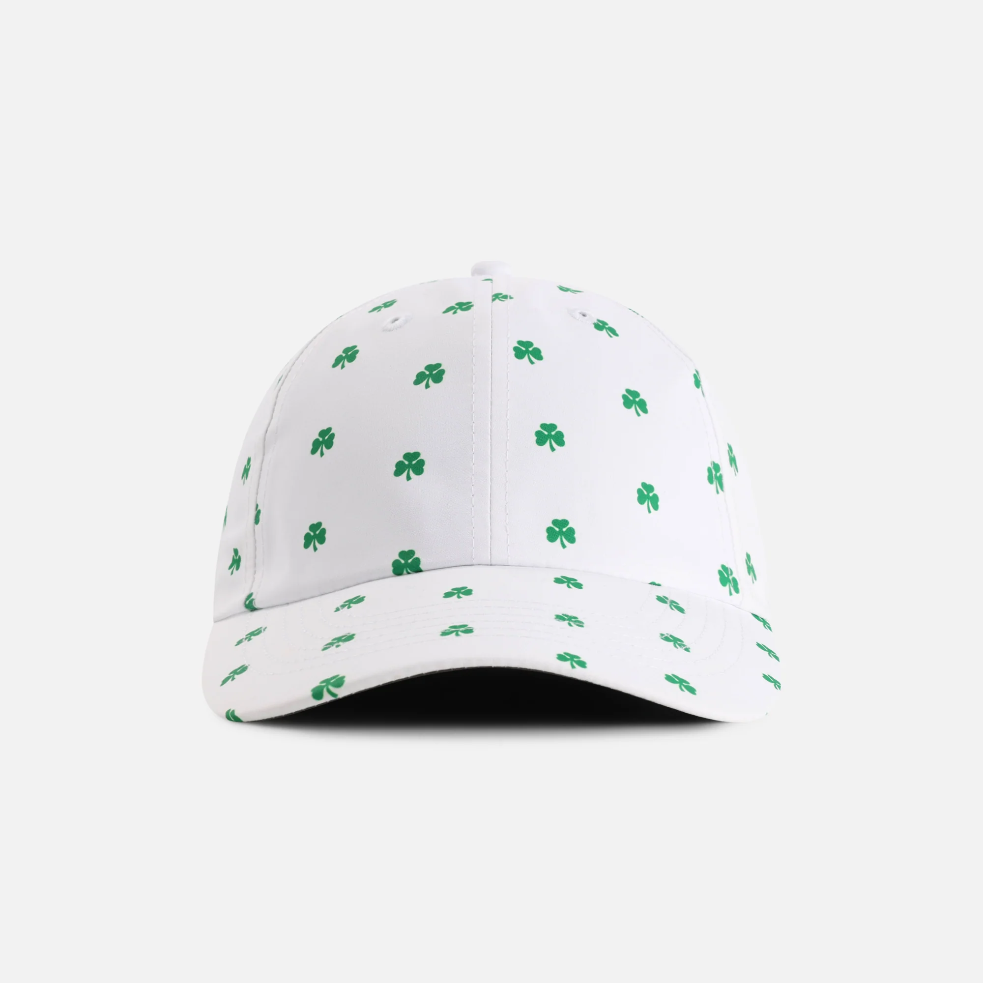 X310R - The Elixir Patterned Performance Cap - Image 66