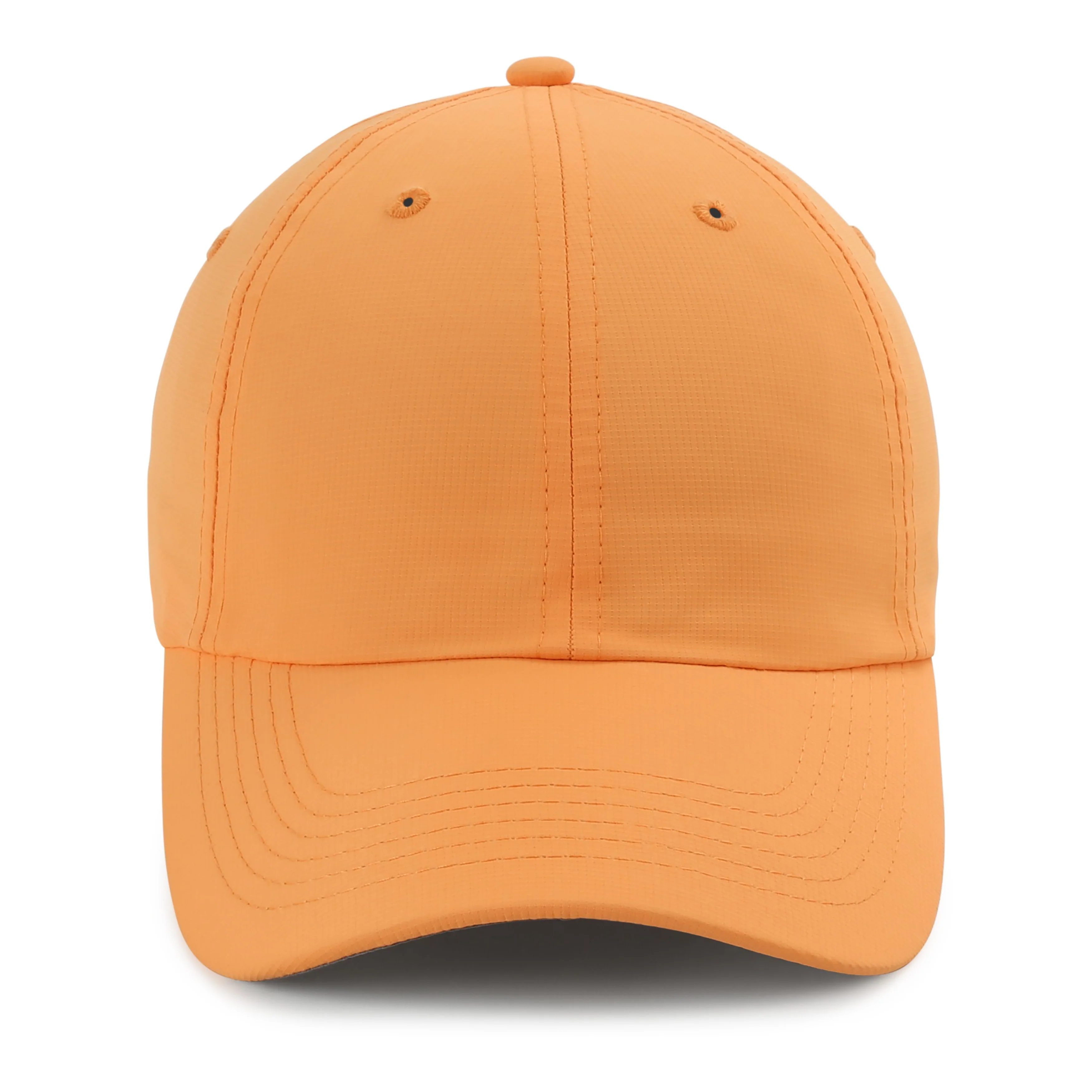 XL210P - The Original Performance XL Cap - Image 10