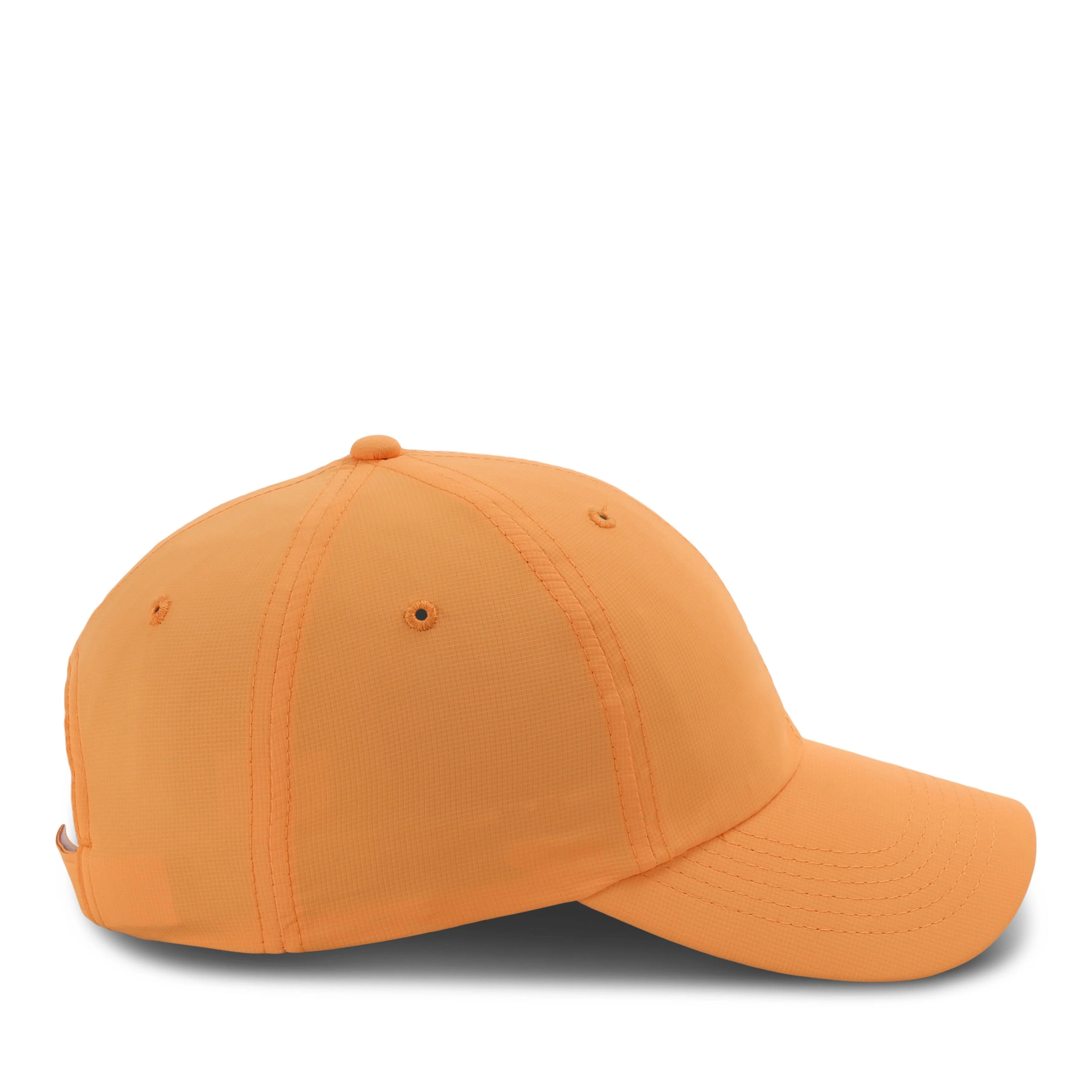 XL210P - The Original Performance XL Cap - Image 11