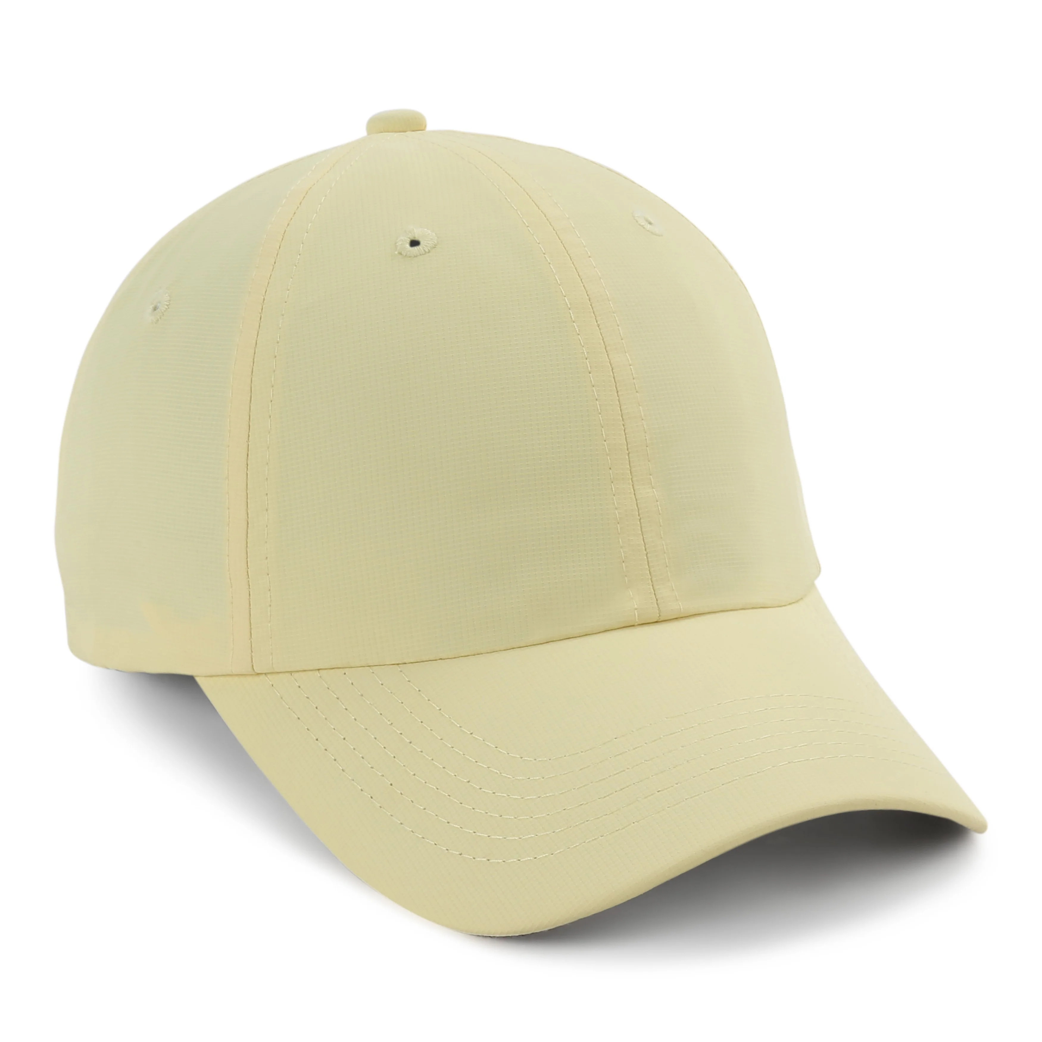 XL210P - The Original Performance XL Cap - Image 21