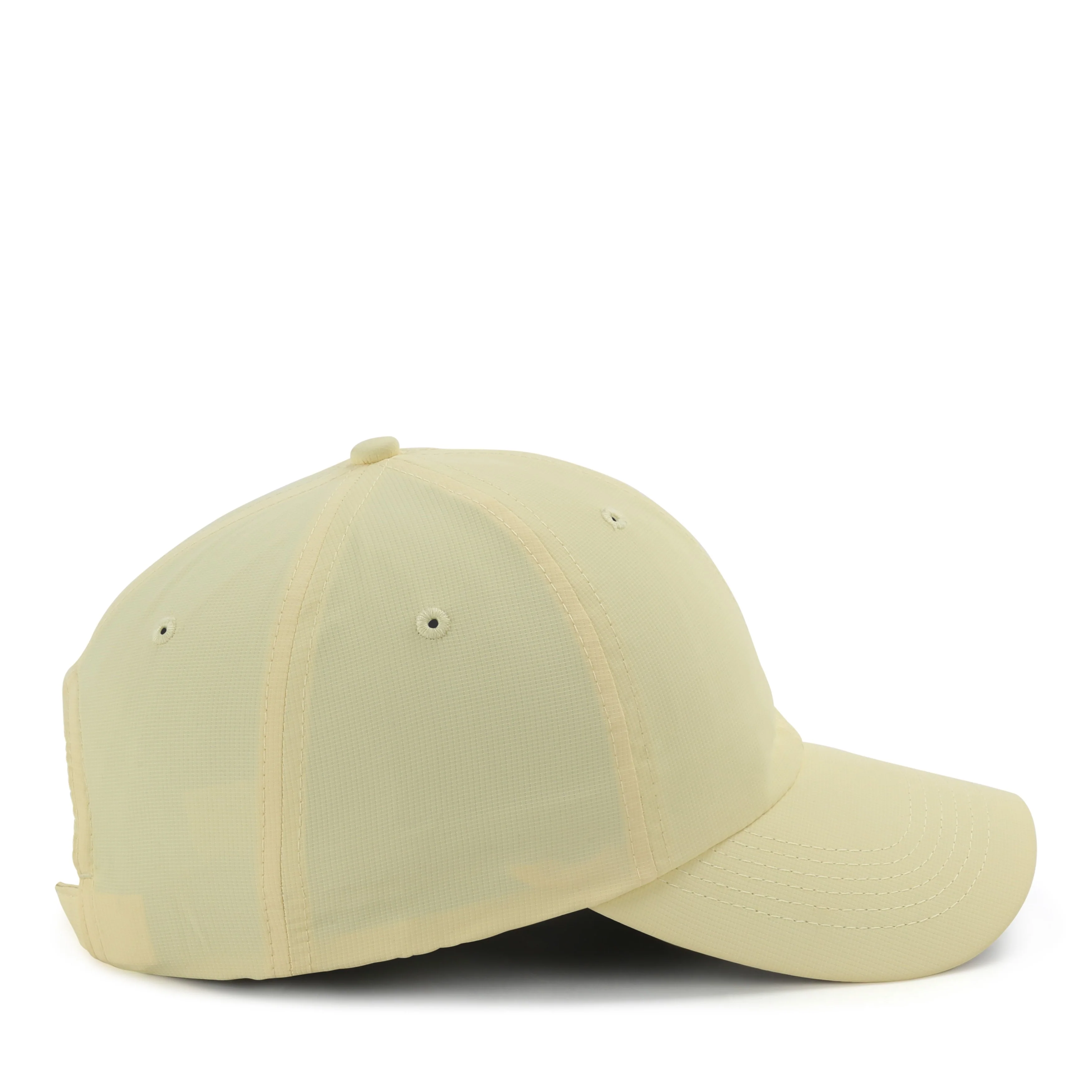 XL210P - The Original Performance XL Cap - Image 23