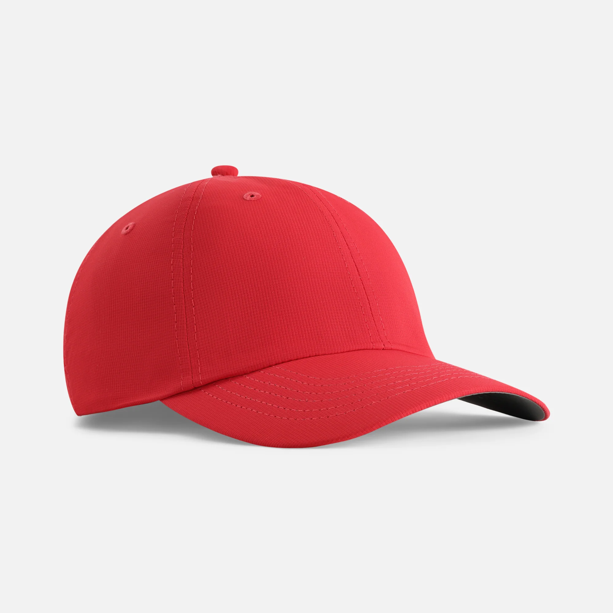XL210P - The Original Performance XL Cap - Image 49