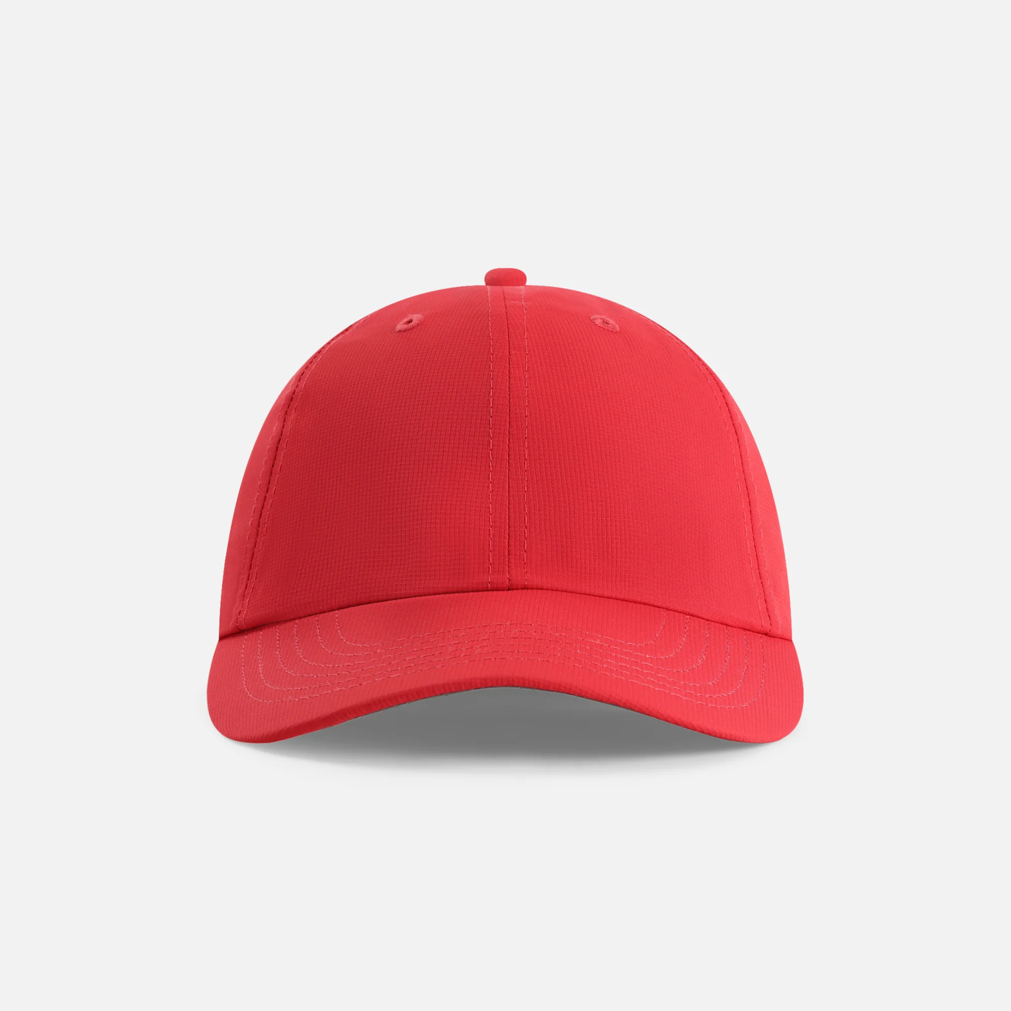 XL210P - The Original Performance XL Cap - Image 50