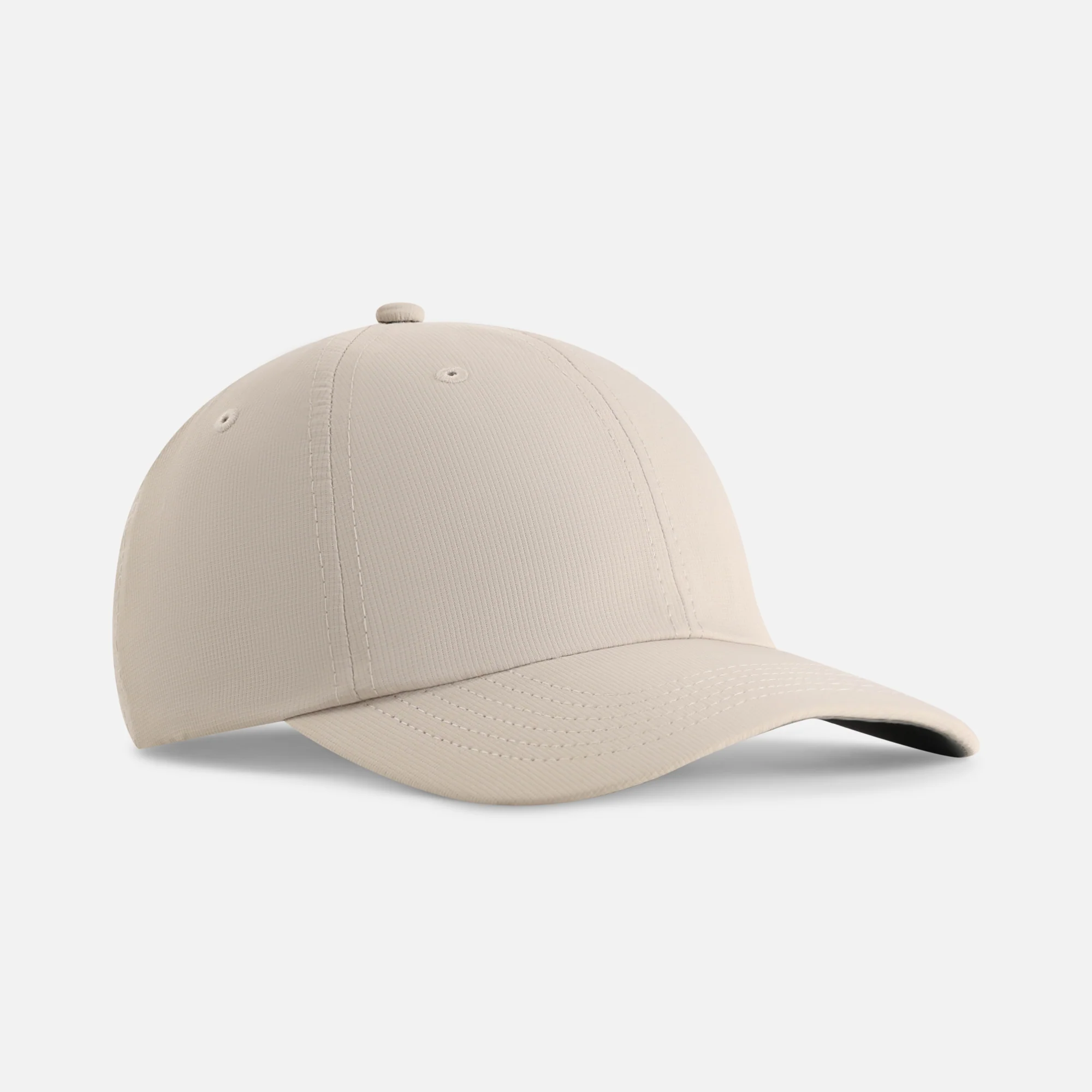 XL210P - The Original Performance XL Cap - Image 52
