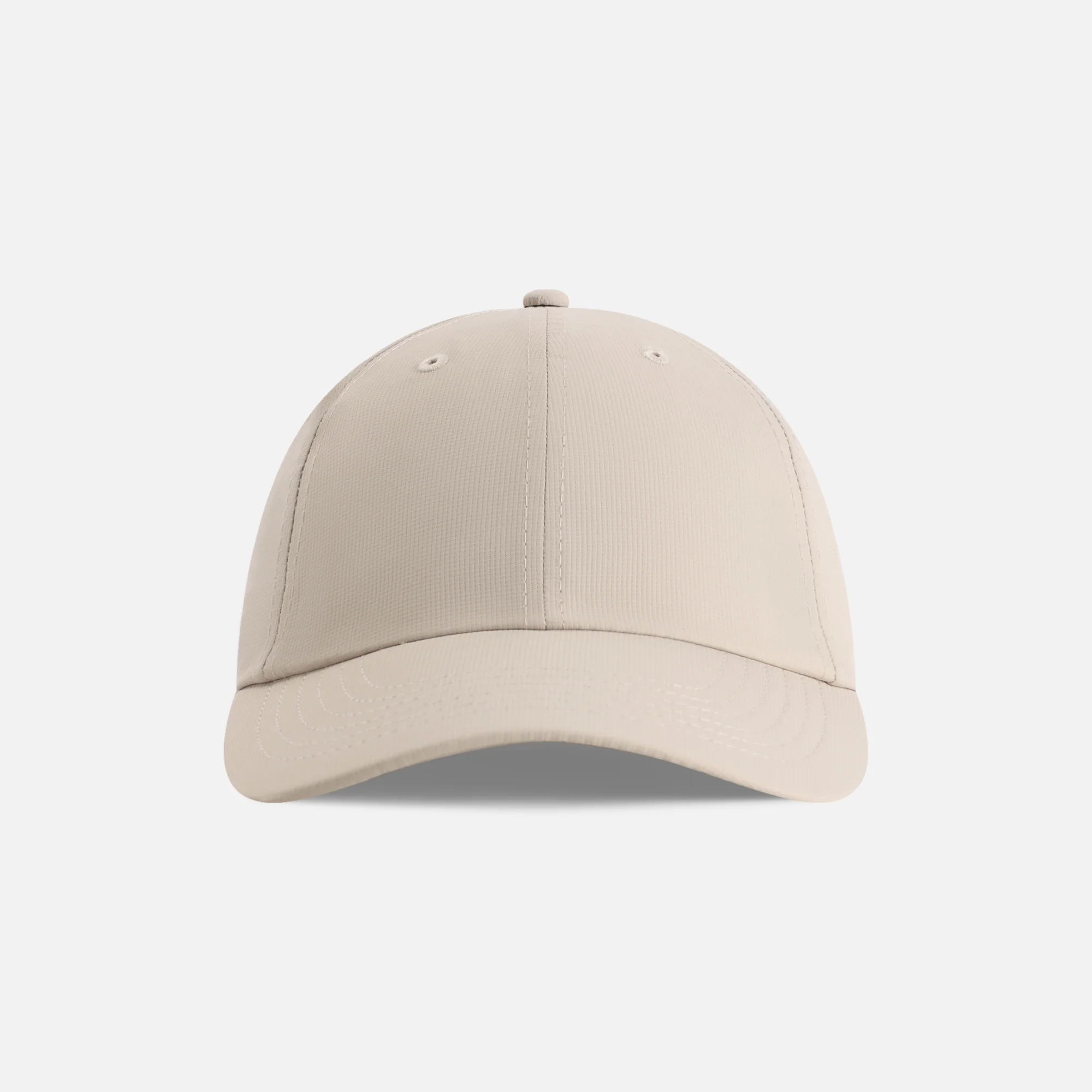 XL210P - The Original Performance XL Cap - Image 53