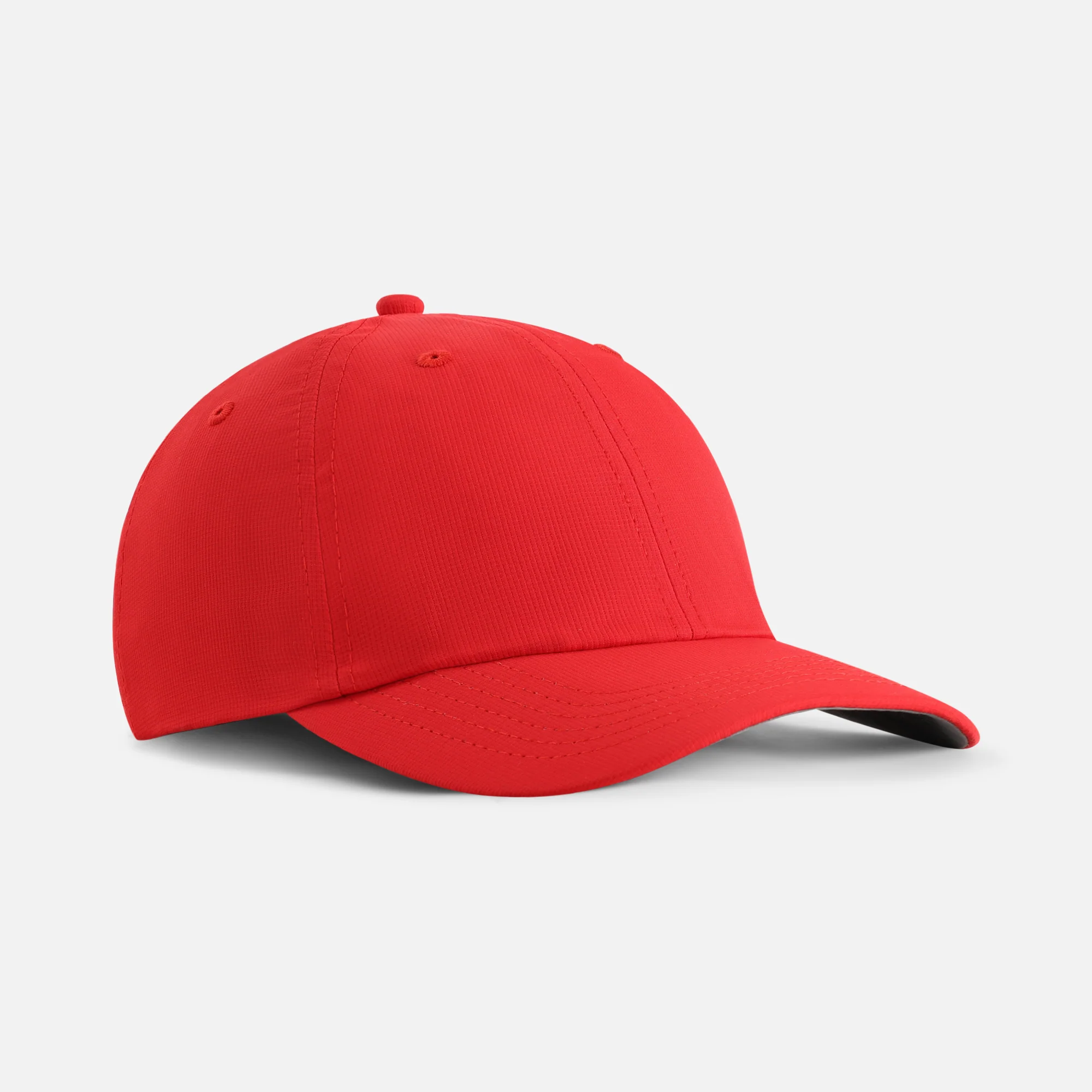 XL210P - The Original Performance XL Cap - Image 55