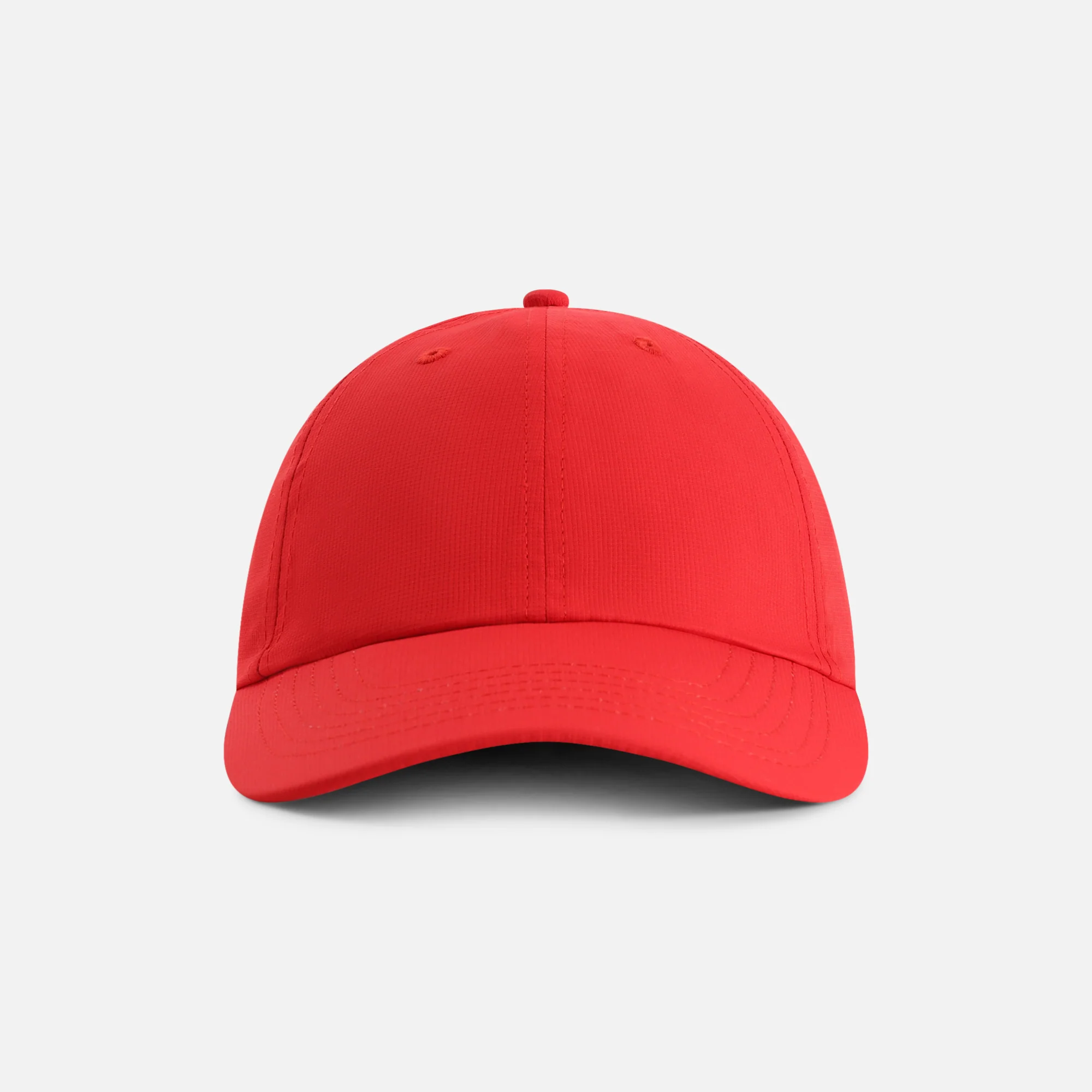 XL210P - The Original Performance XL Cap - Image 56