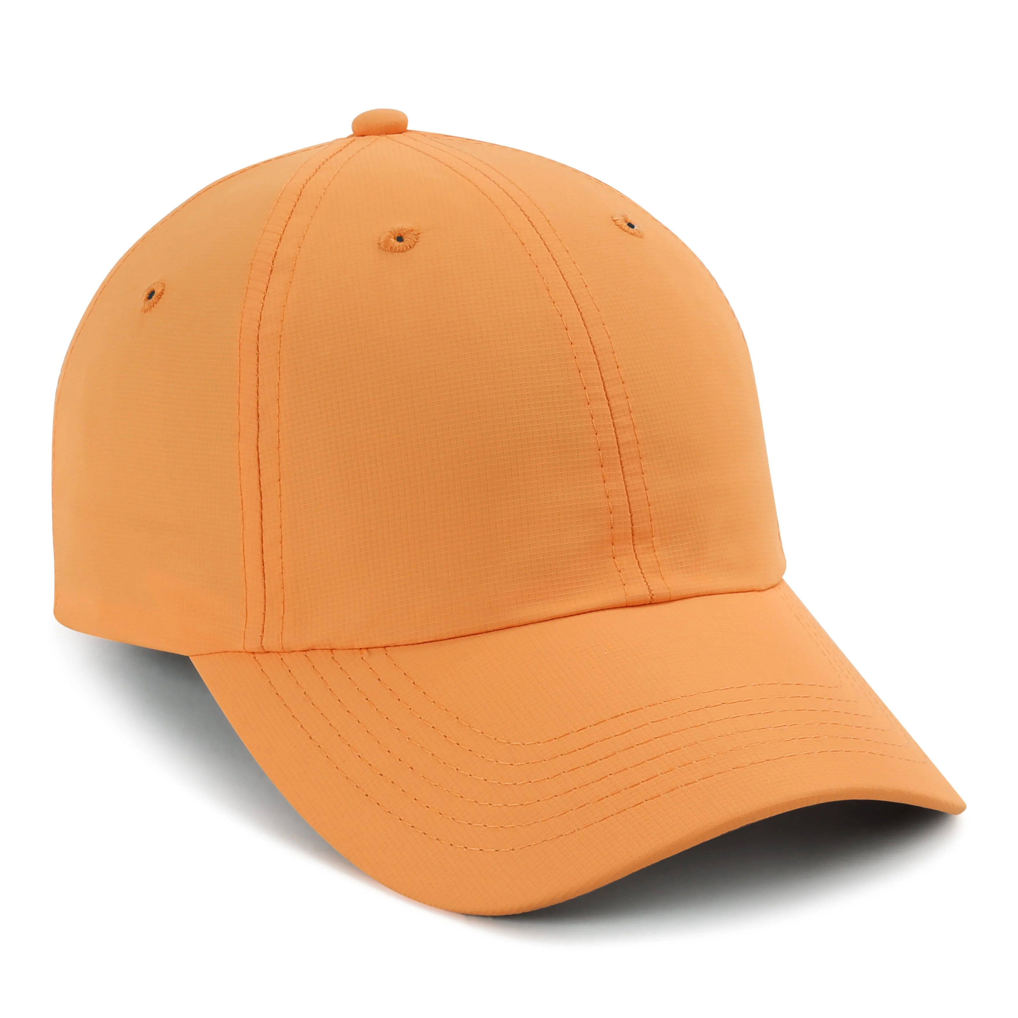 XL210P - The Original Performance XL Cap - Image 9