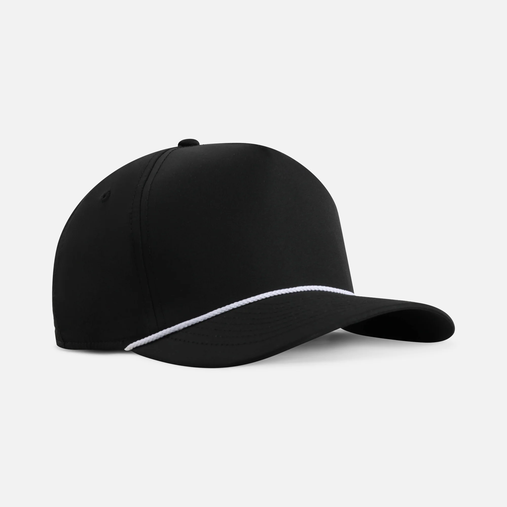 XL5054 - The Wrightson XL Performance Rope Hat