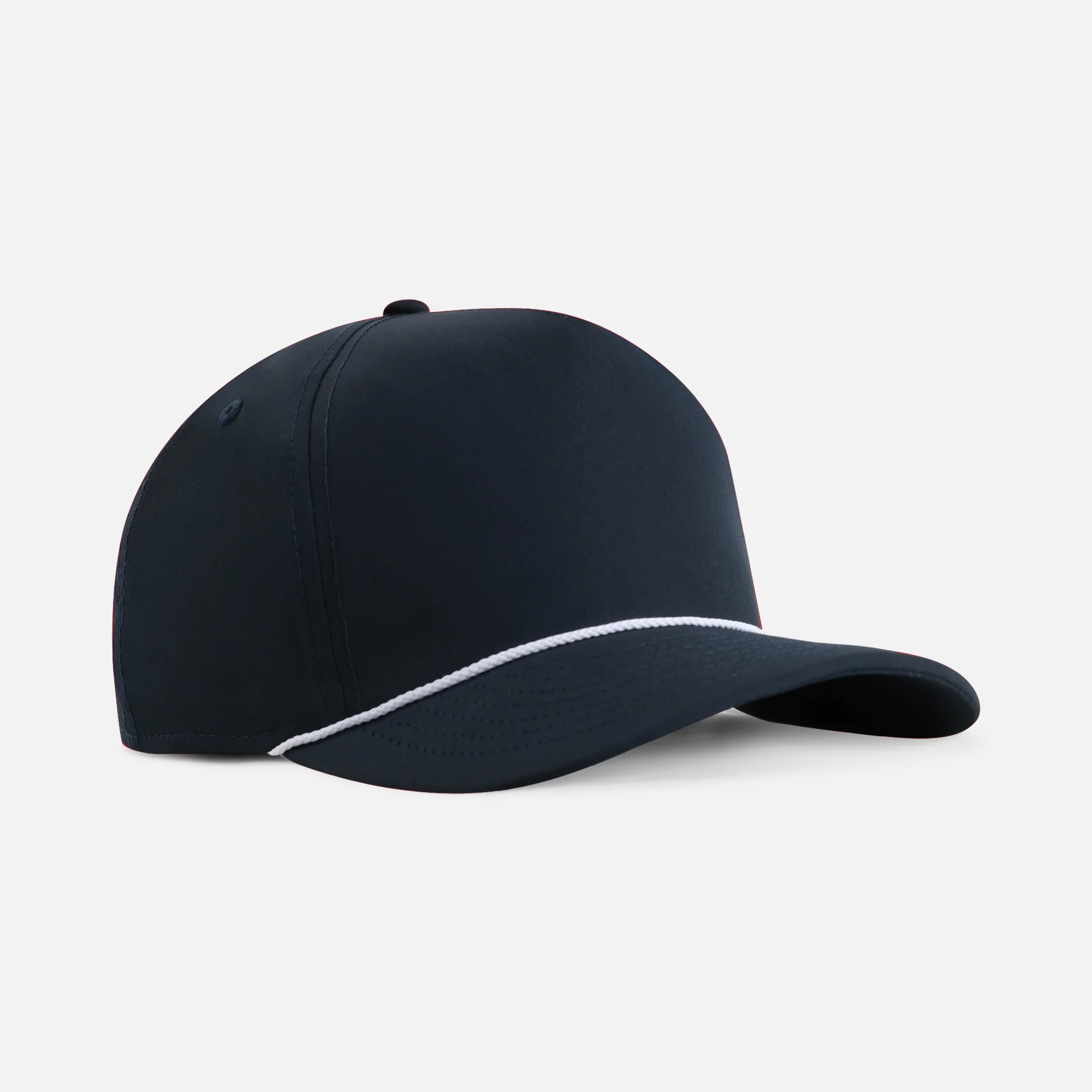 XL5054 - The Wrightson XL Performance Rope Hat - Image 5