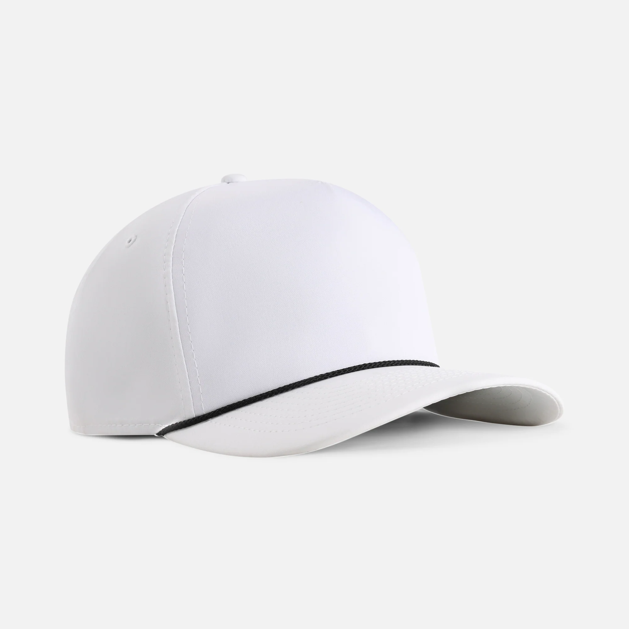 XL5054 - The Wrightson XL Performance Rope Hat - Image 9