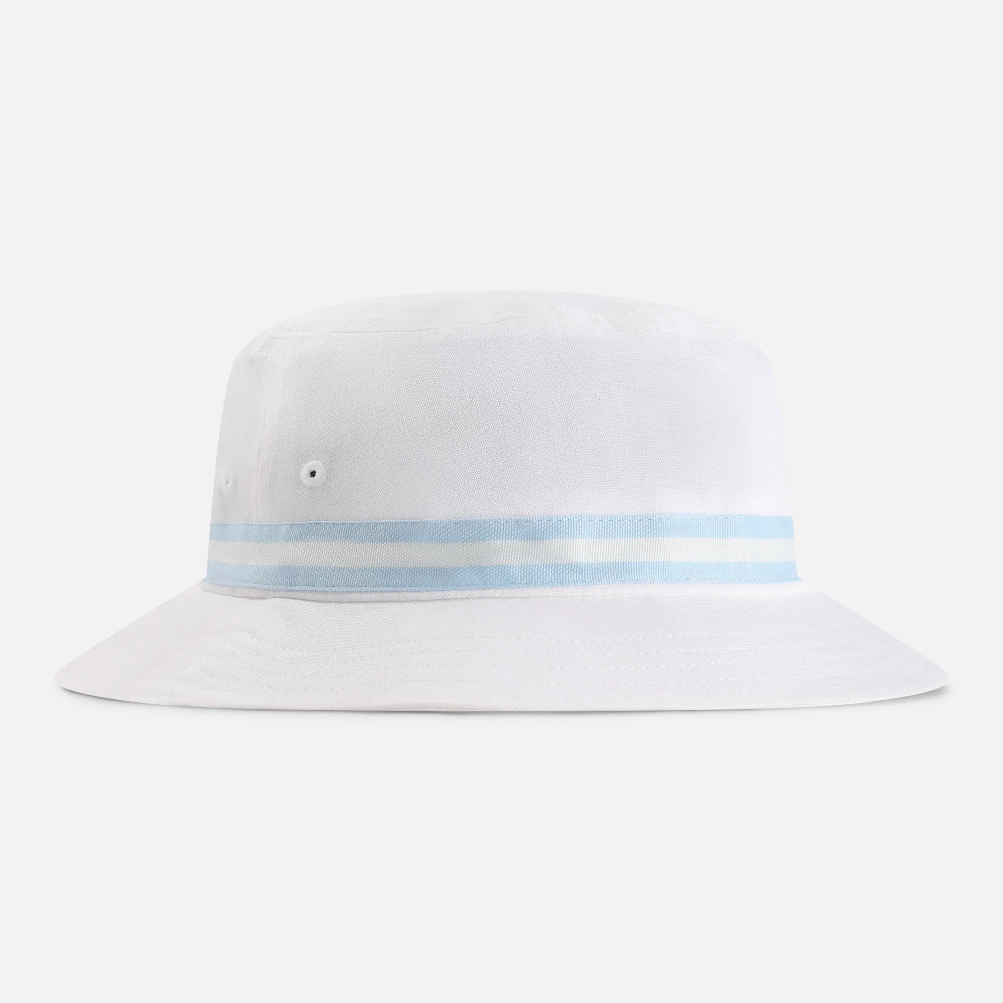 1371 - The Oxford Bucket Hat - Image 5
