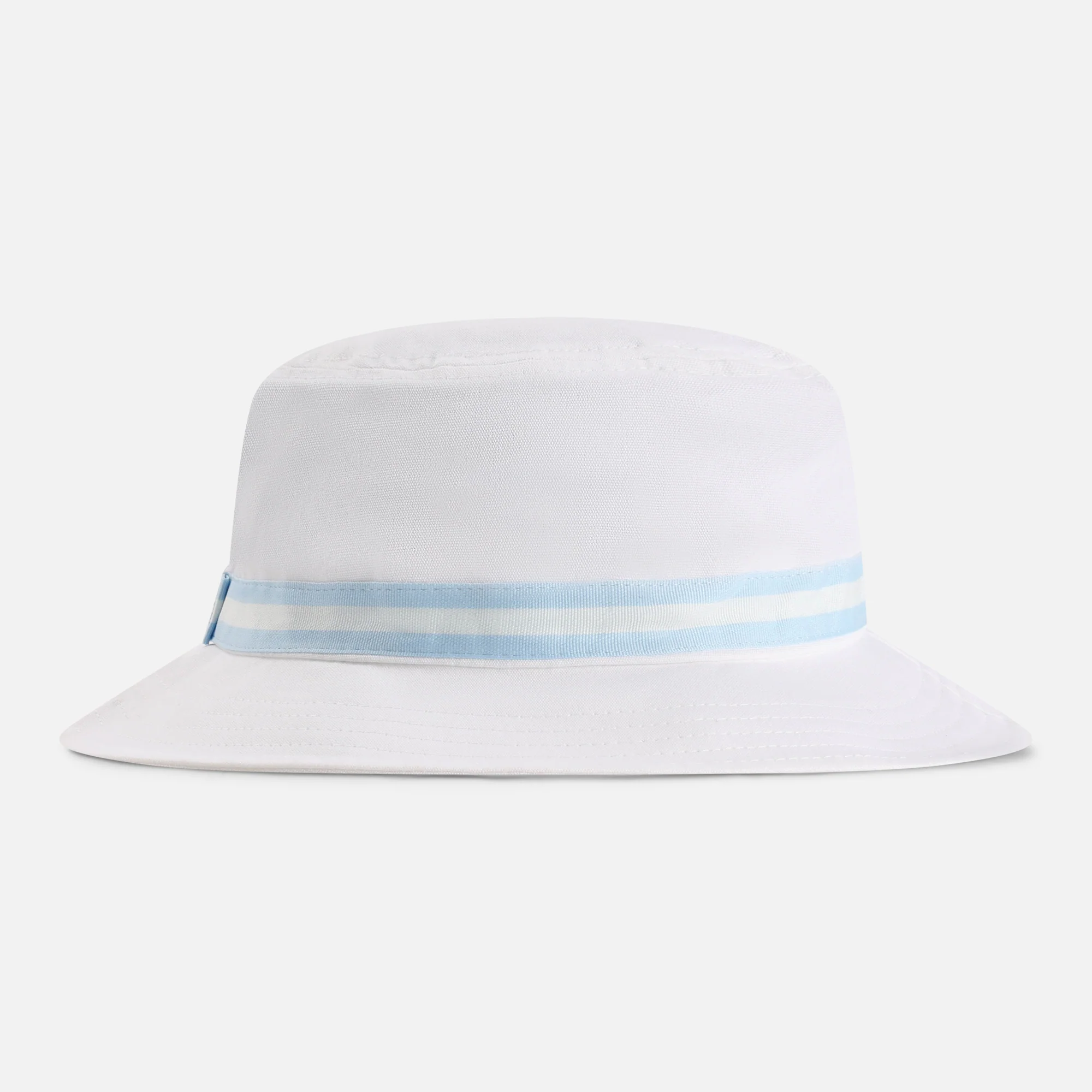 1371 - The Oxford Bucket Hat - Image 8