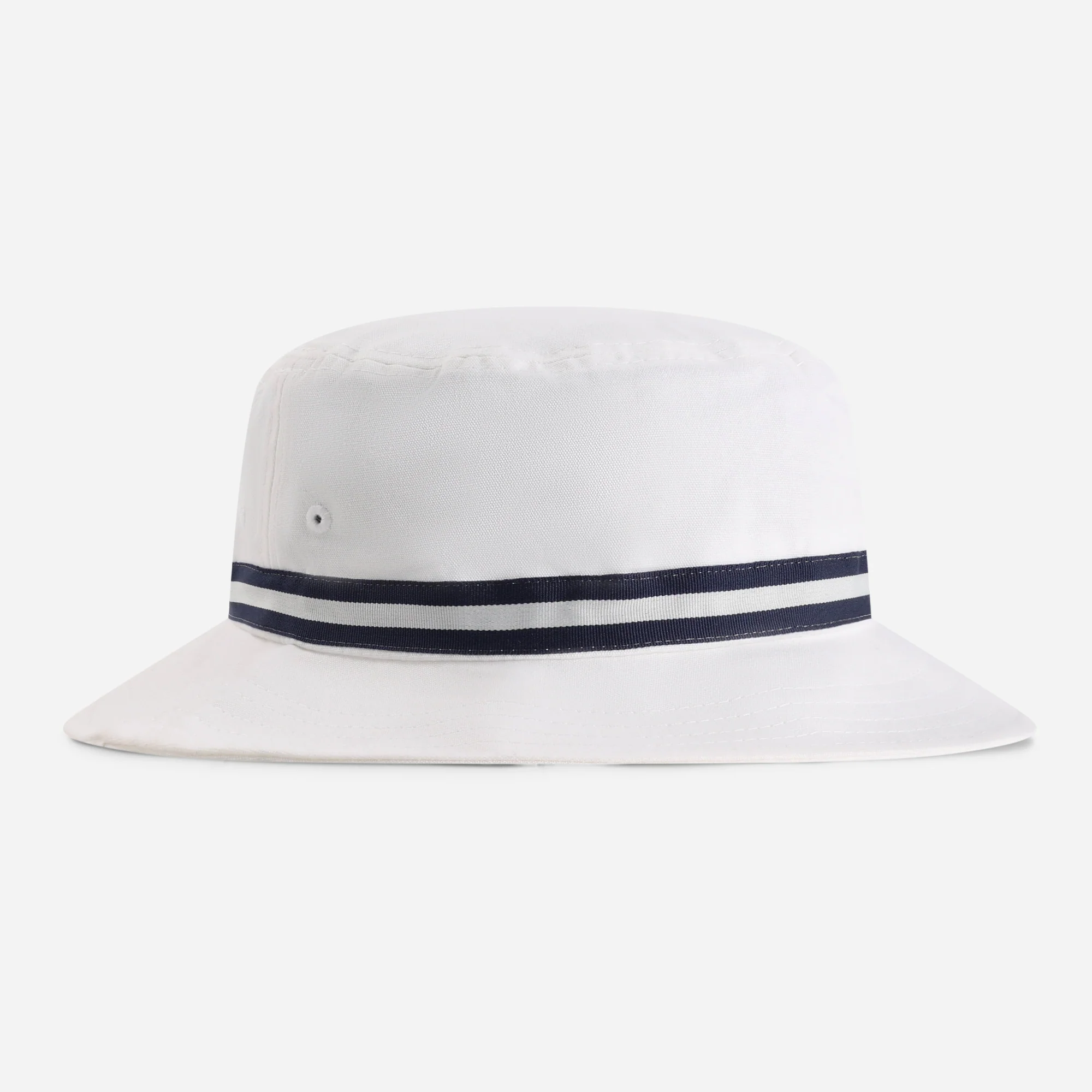 1371 - The Oxford Bucket Hat - Image 9