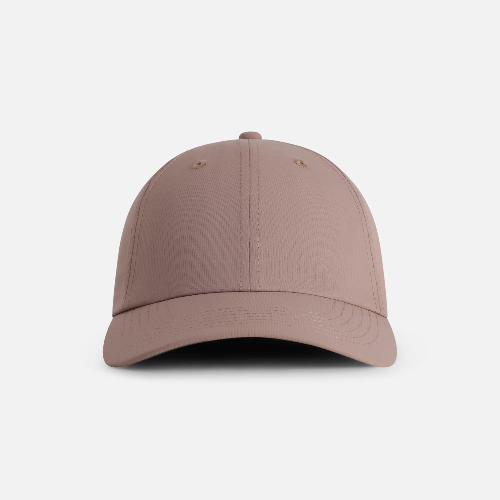 L210P - The Original Small Fit Performance Cap - Image 6