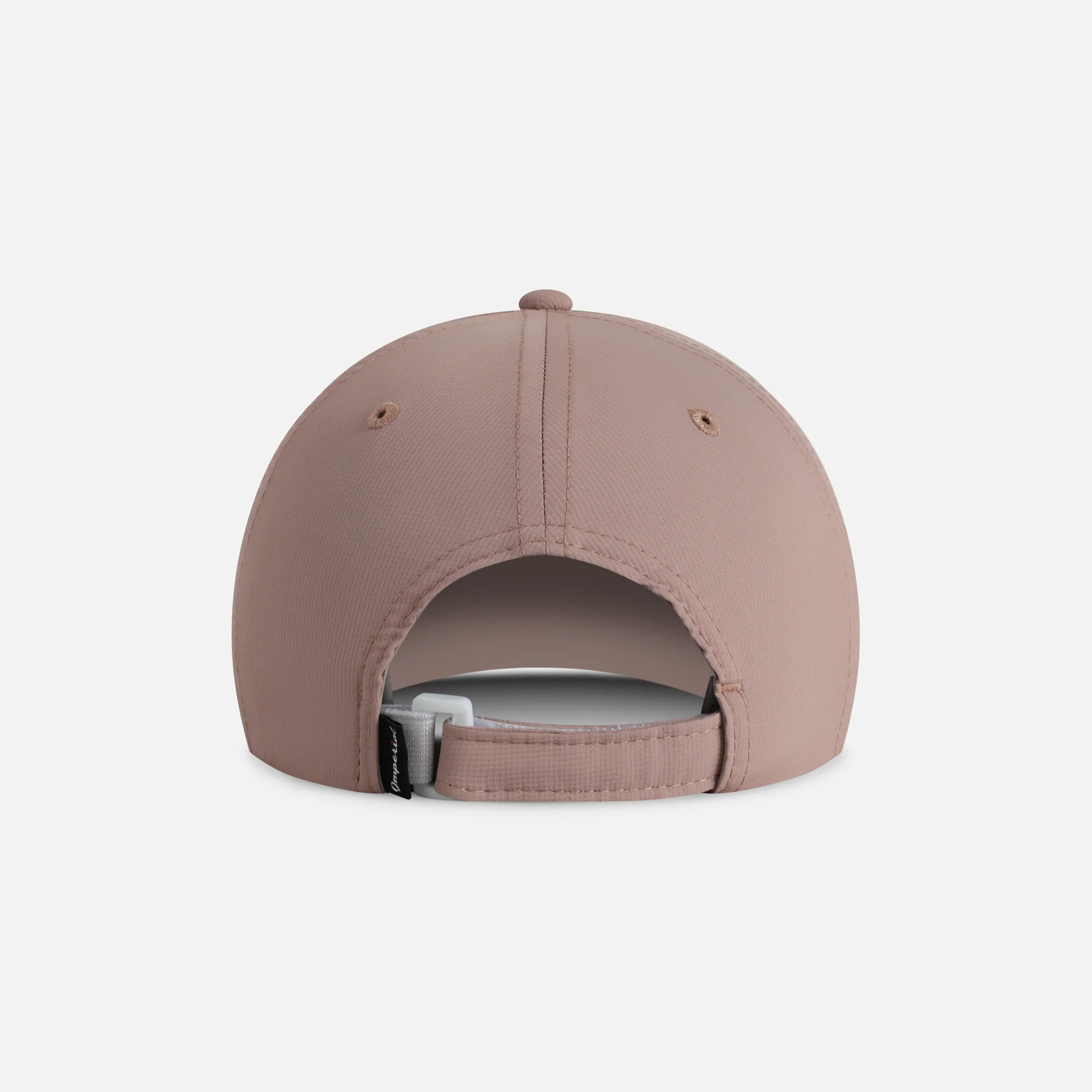 L210P - The Original Small Fit Performance Cap - Image 8