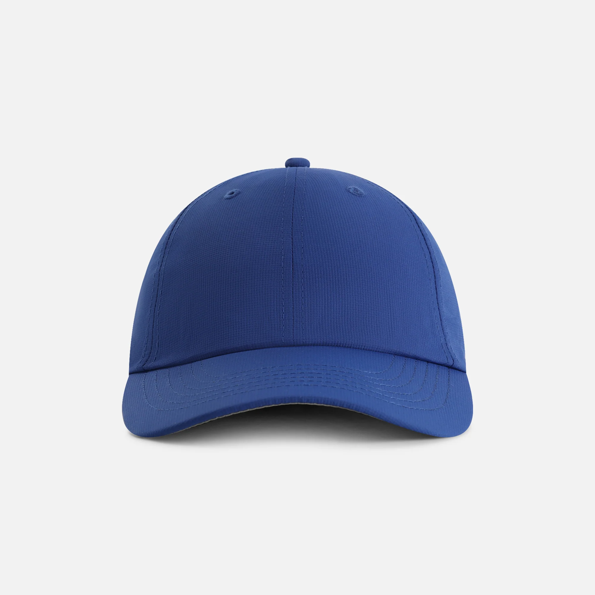 XL210P - The Original Performance XL Cap - Image 39