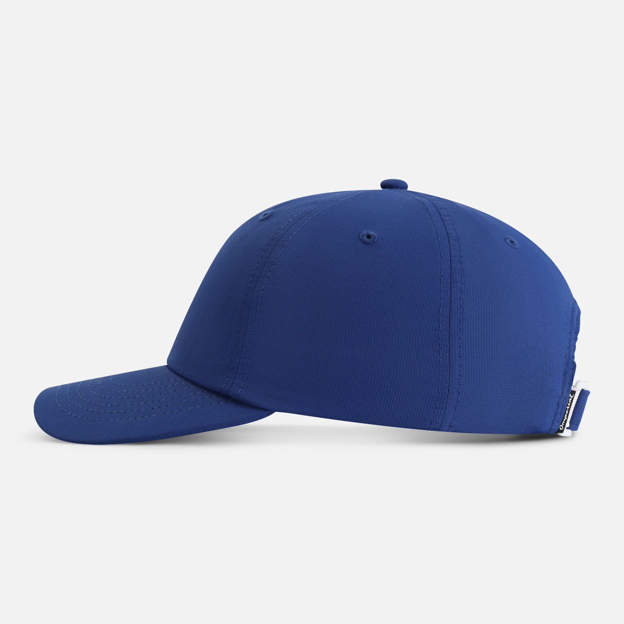 XL210P - The Original Performance XL Cap - Image 40