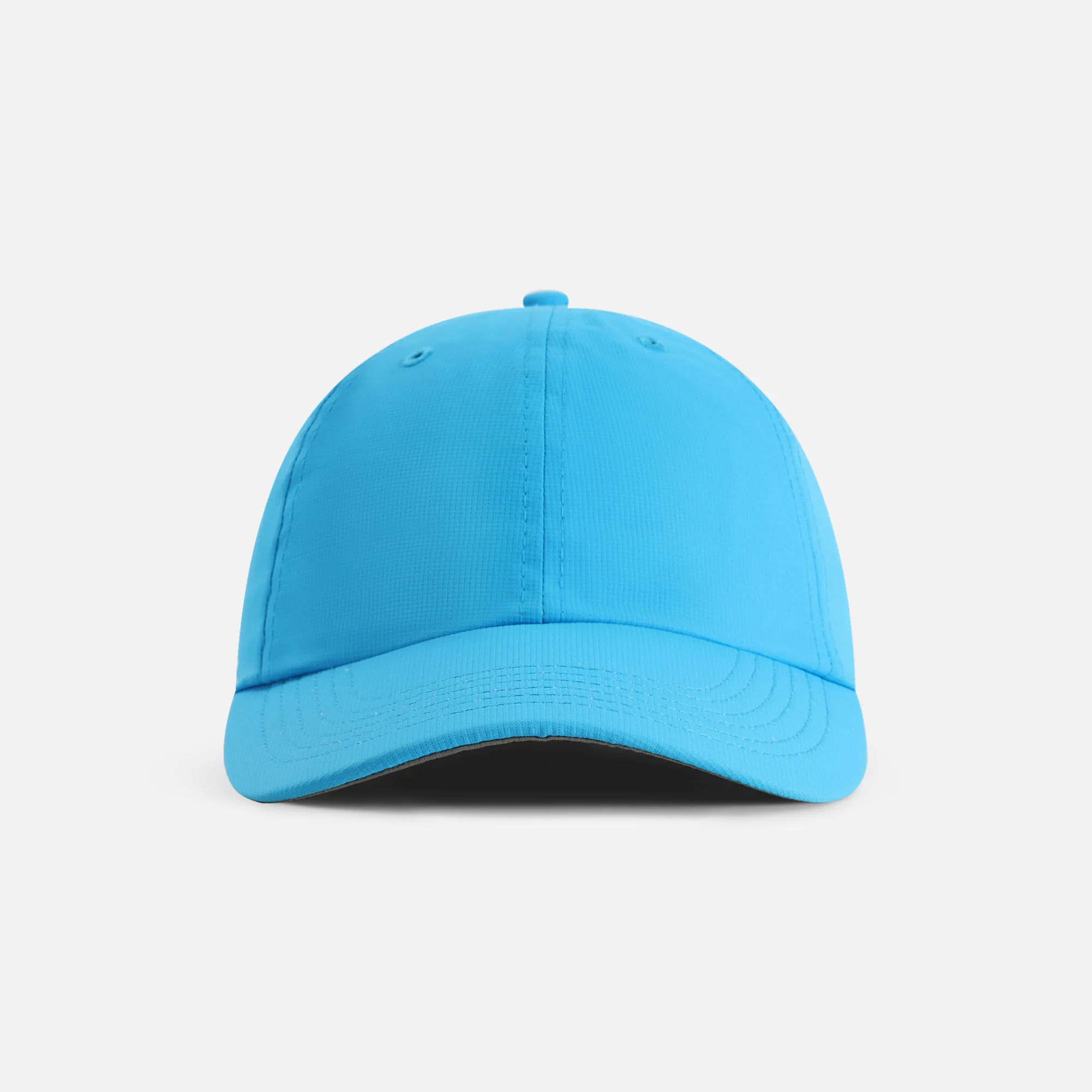 XL210P - The Original Performance XL Cap - Image 14