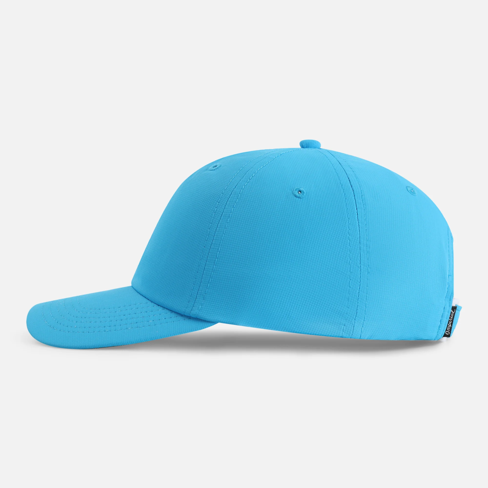 XL210P - The Original Performance XL Cap - Image 15