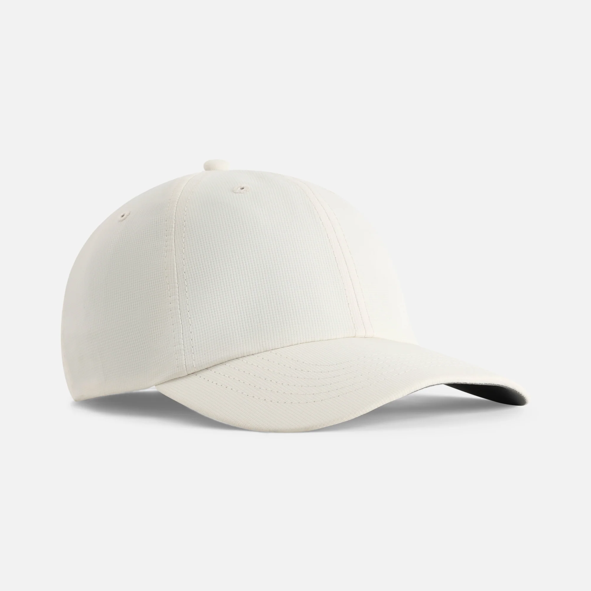 XL210P - The Original Performance XL Cap - Image 62