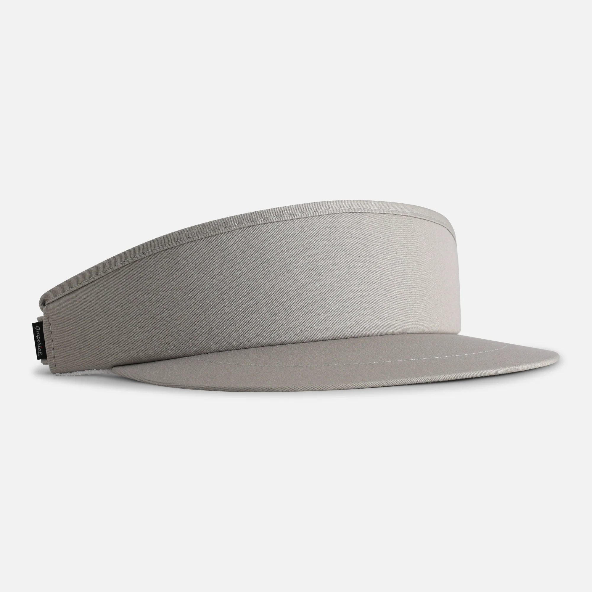 3161 - The Imperial Tour Visor® - Image 17