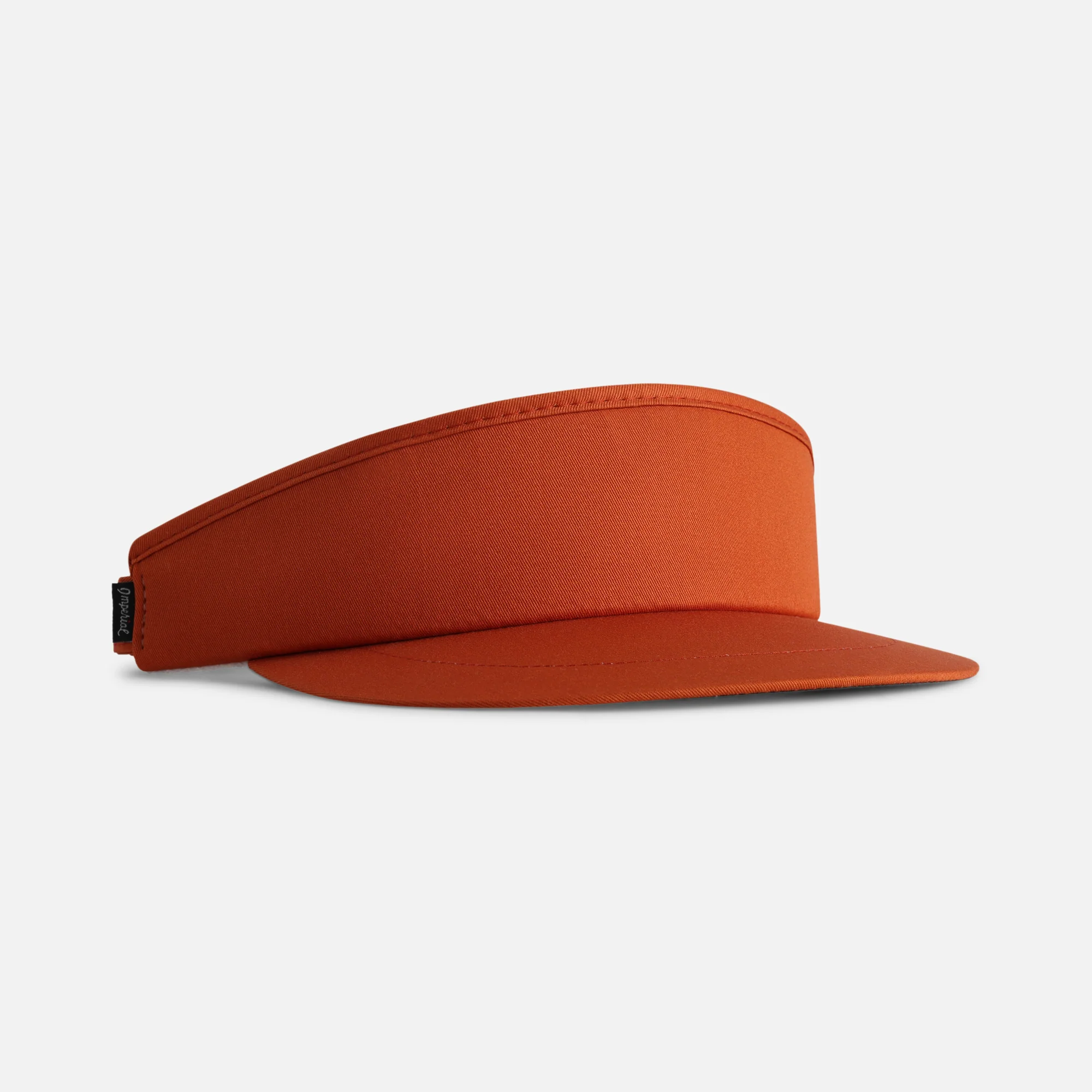 3161 - The Imperial Tour Visor® - Image 13