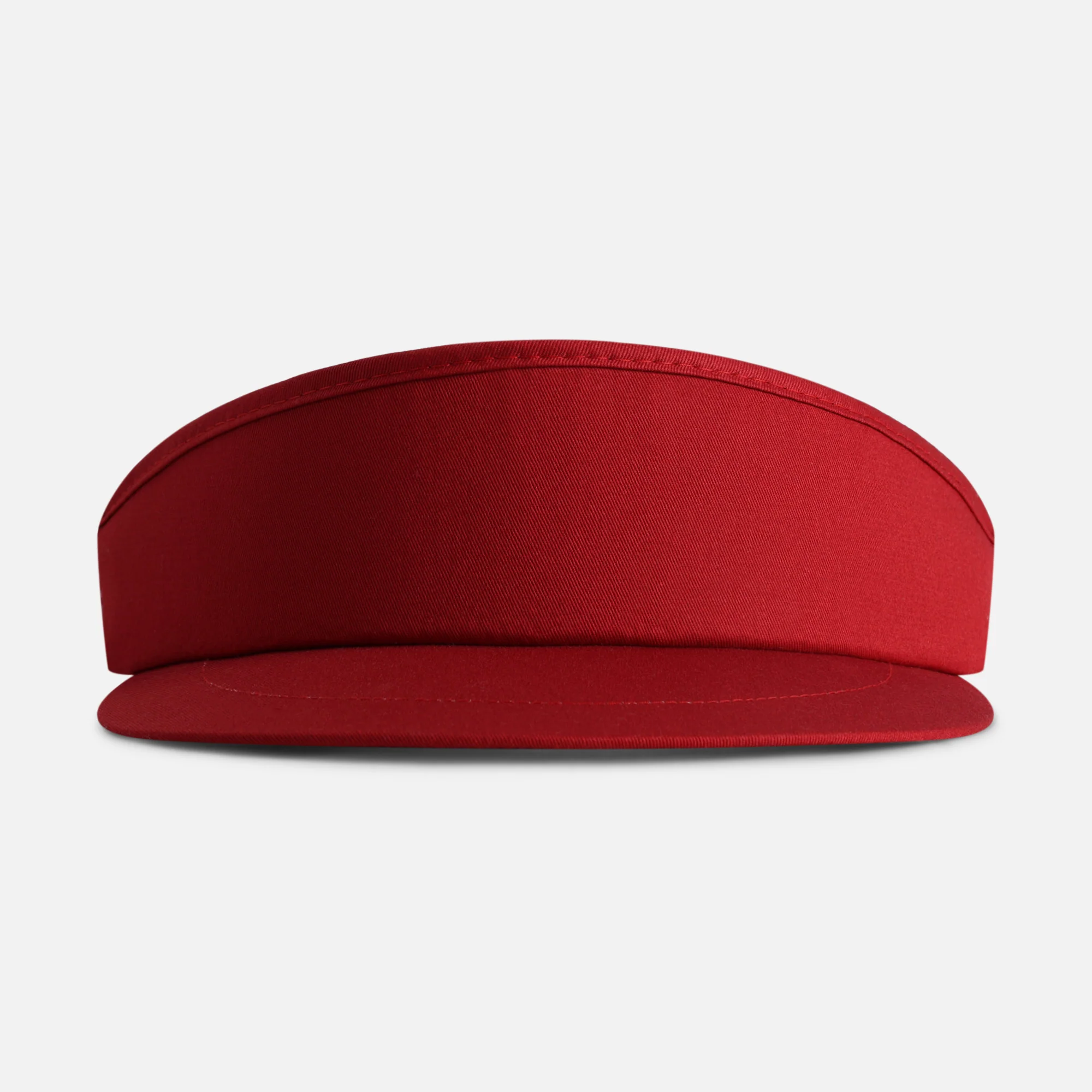 3161 - The Imperial Tour Visor® - Image 26