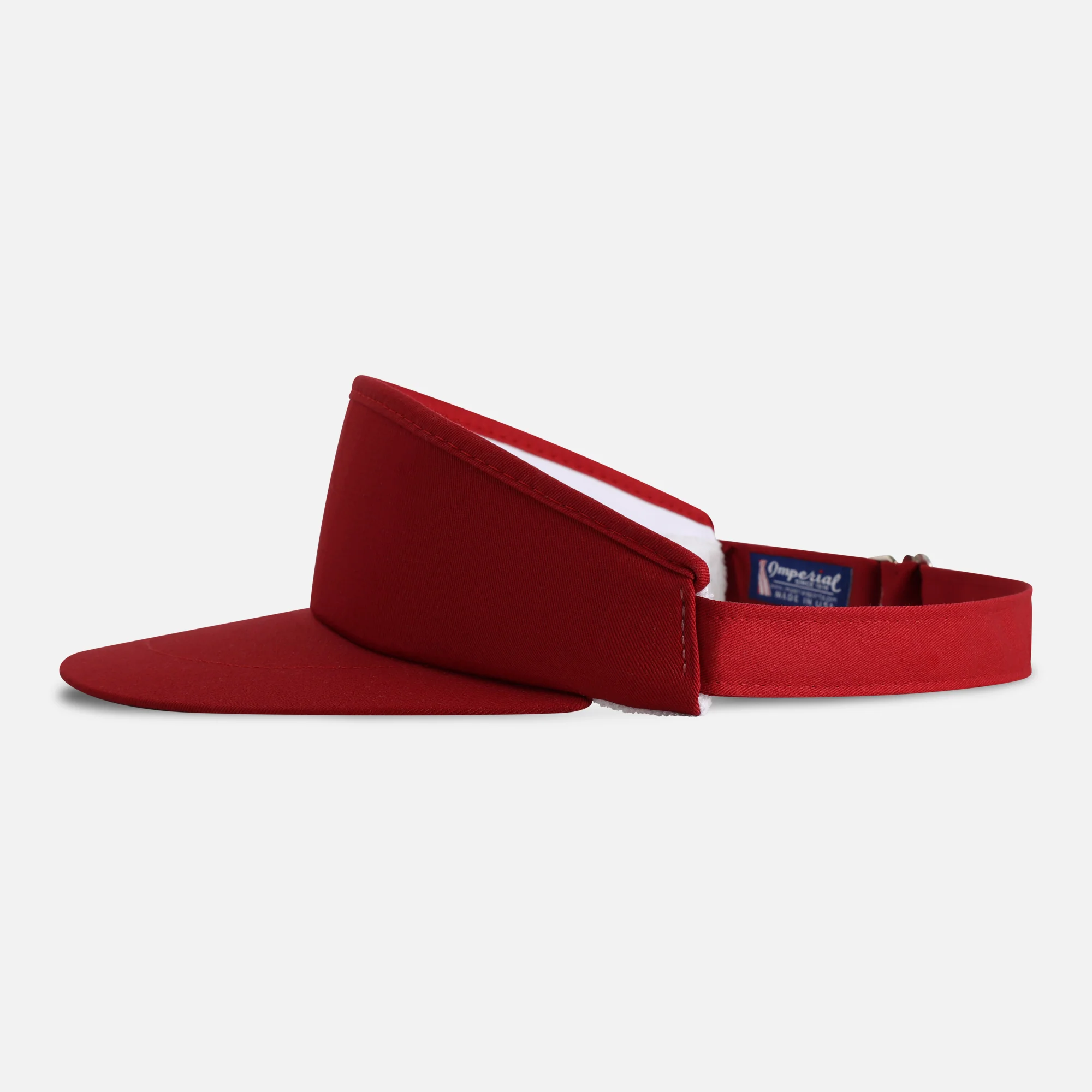 3161 - The Imperial Tour Visor® - Image 27