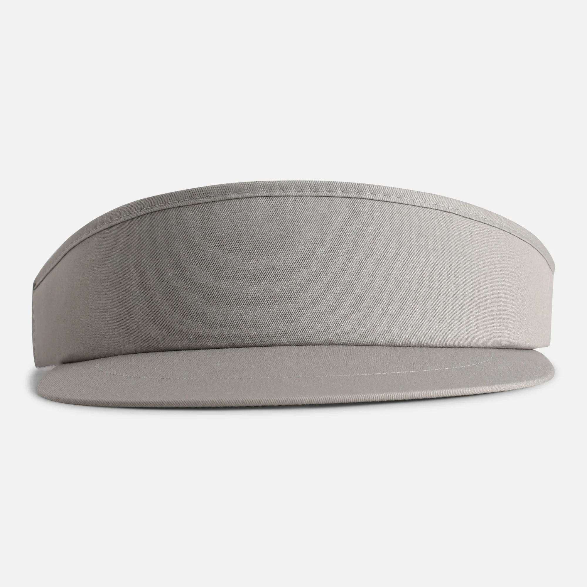 3161 - The Imperial Tour Visor® - Image 18
