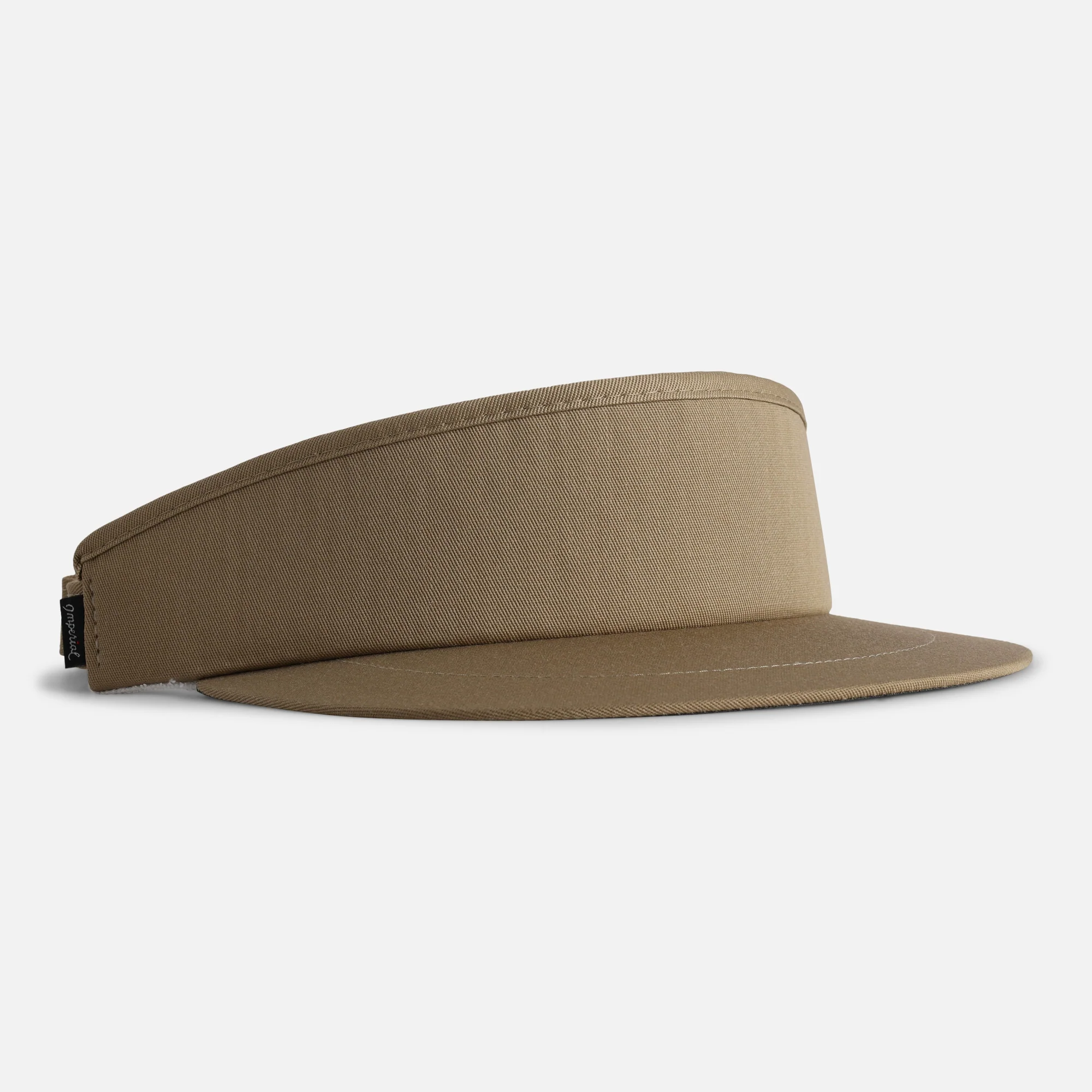 3161 - The Imperial Tour Visor® - Image 21