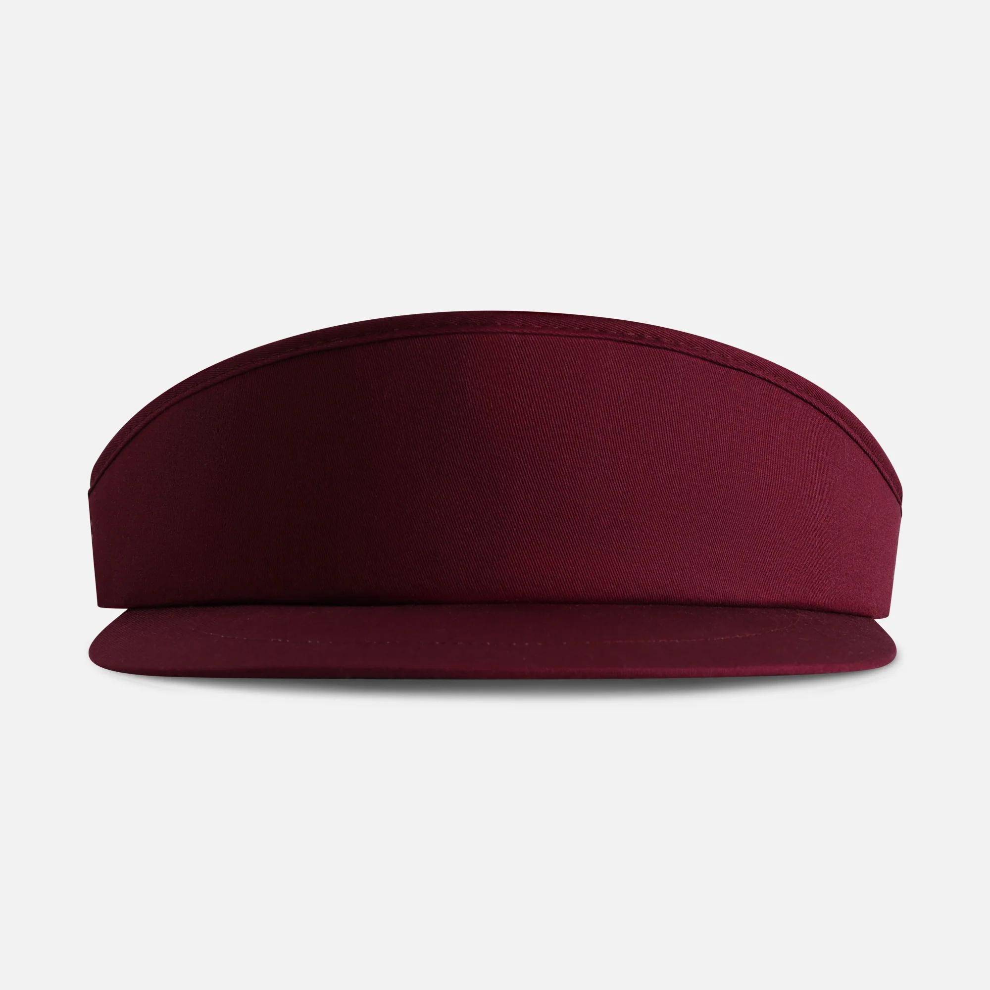 3161 - The Imperial Tour Visor® - Image 34